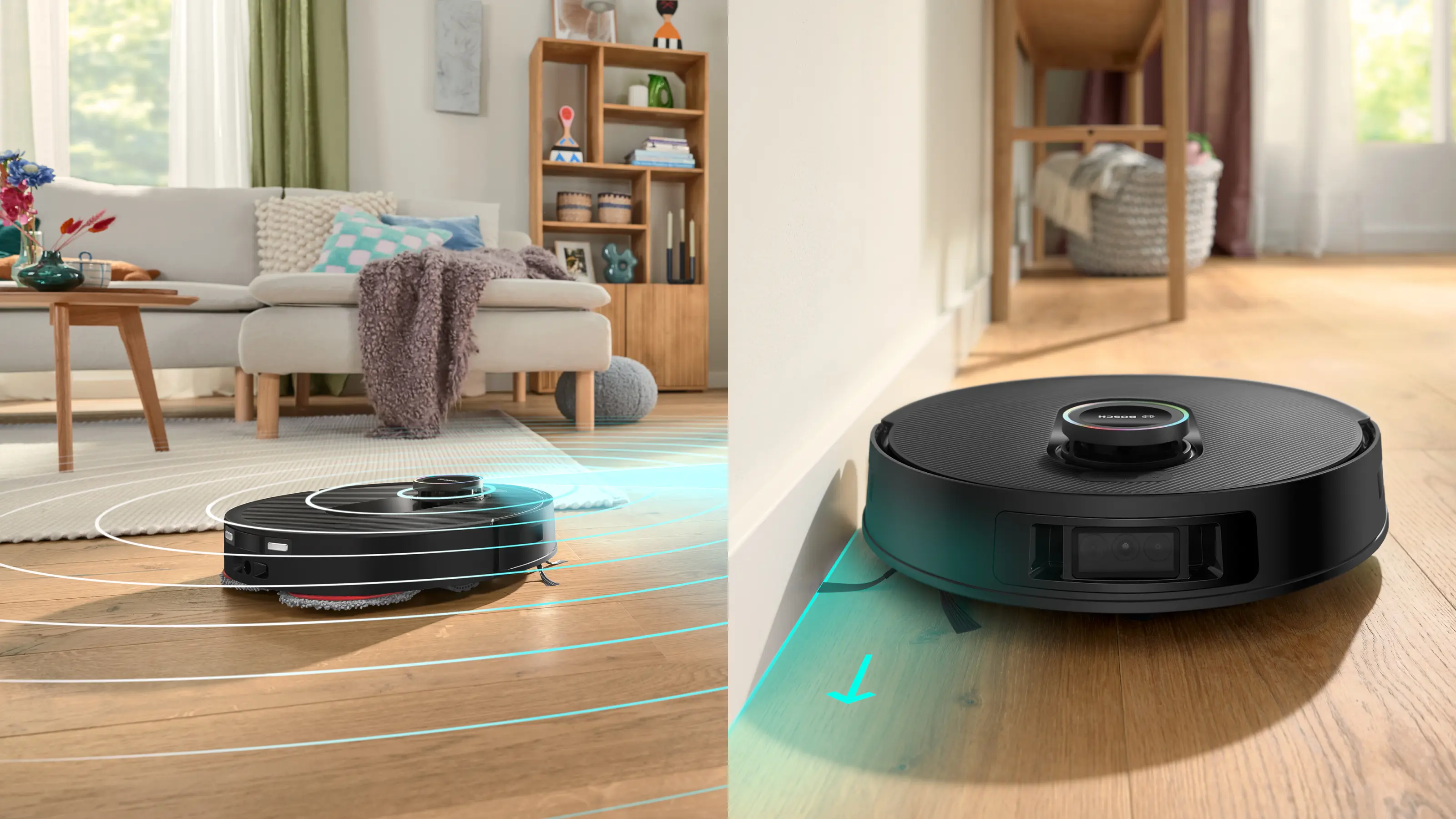 Foto palac Nr. 13 proizvoda