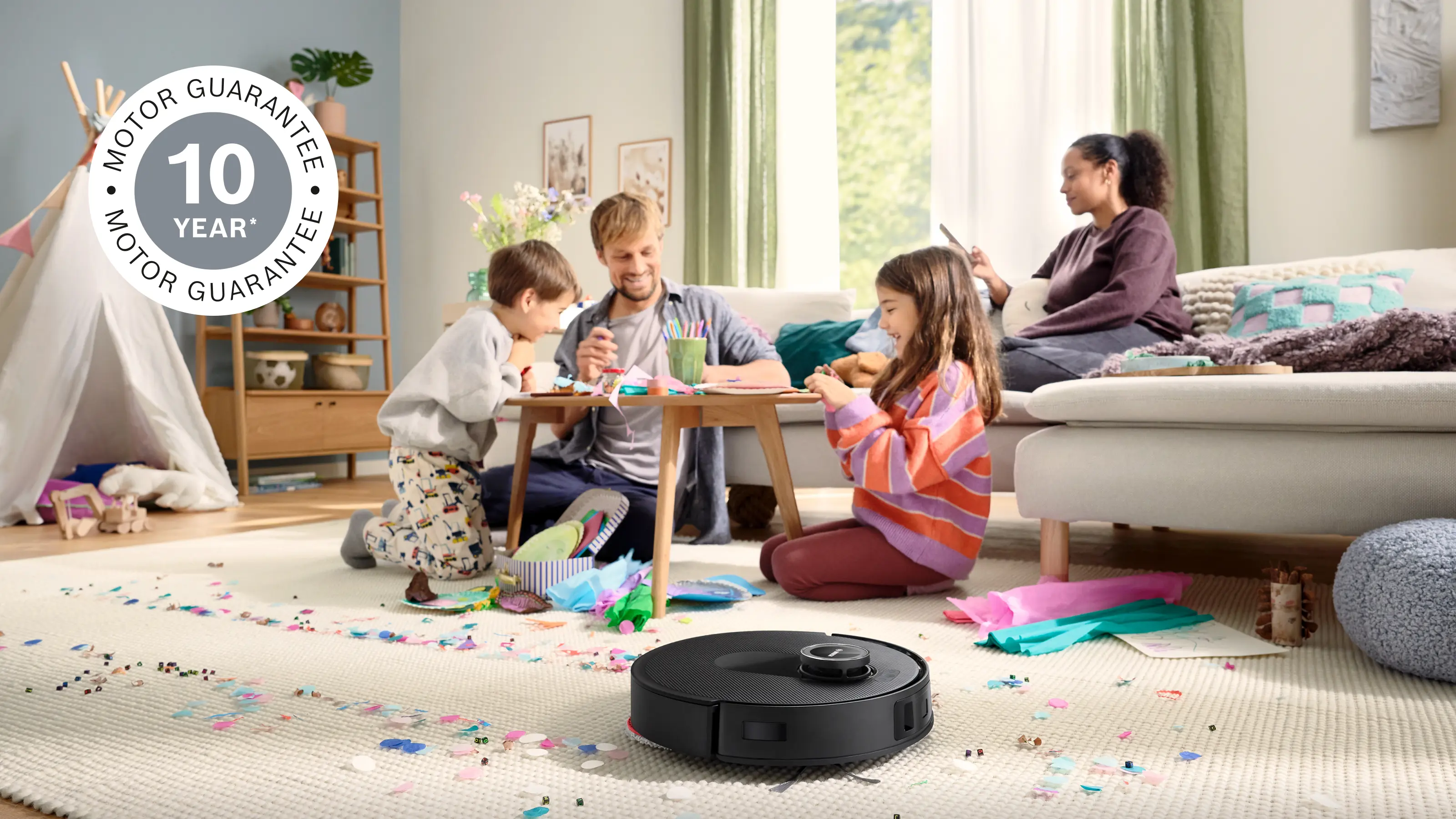 Fotografija Nr. 10 proizvoda BCRDW3B