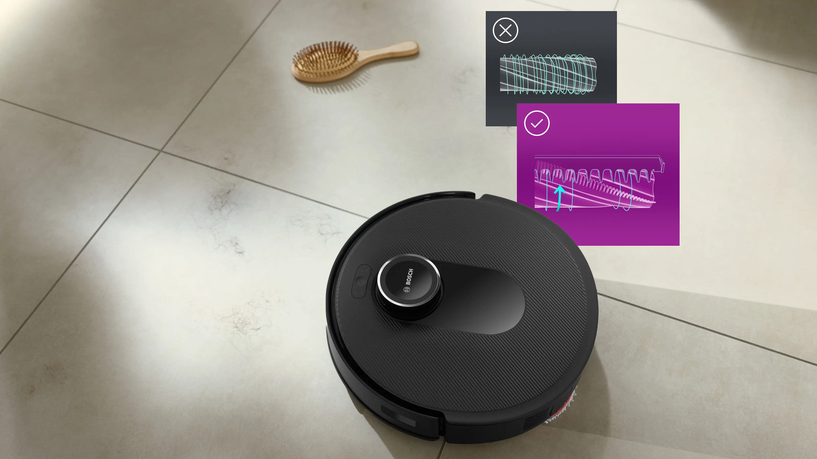 Fotografija Nr. 5 proizvoda BCRDW3B