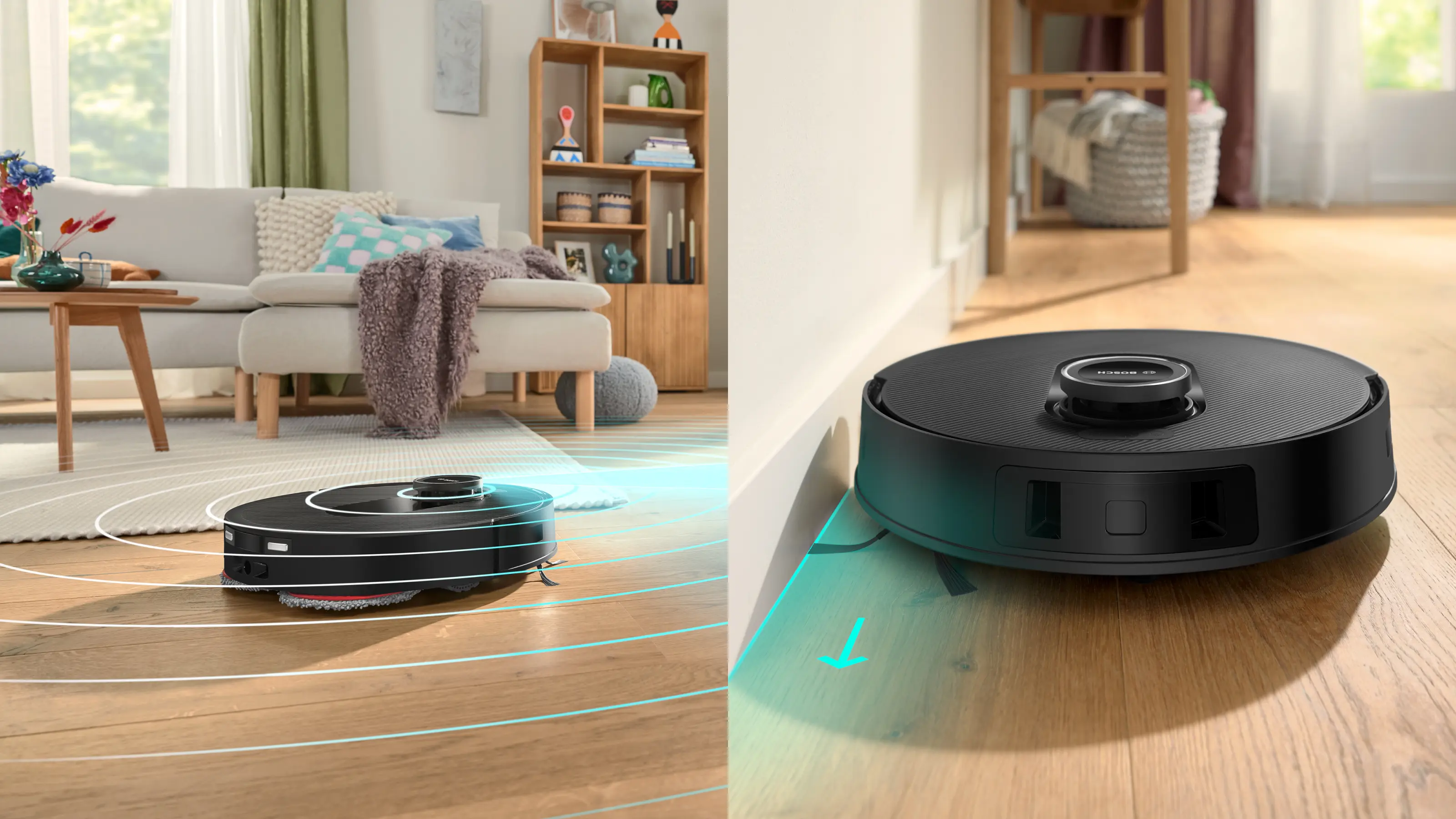 Fotografija Nr. 12 proizvoda BCRDW3B