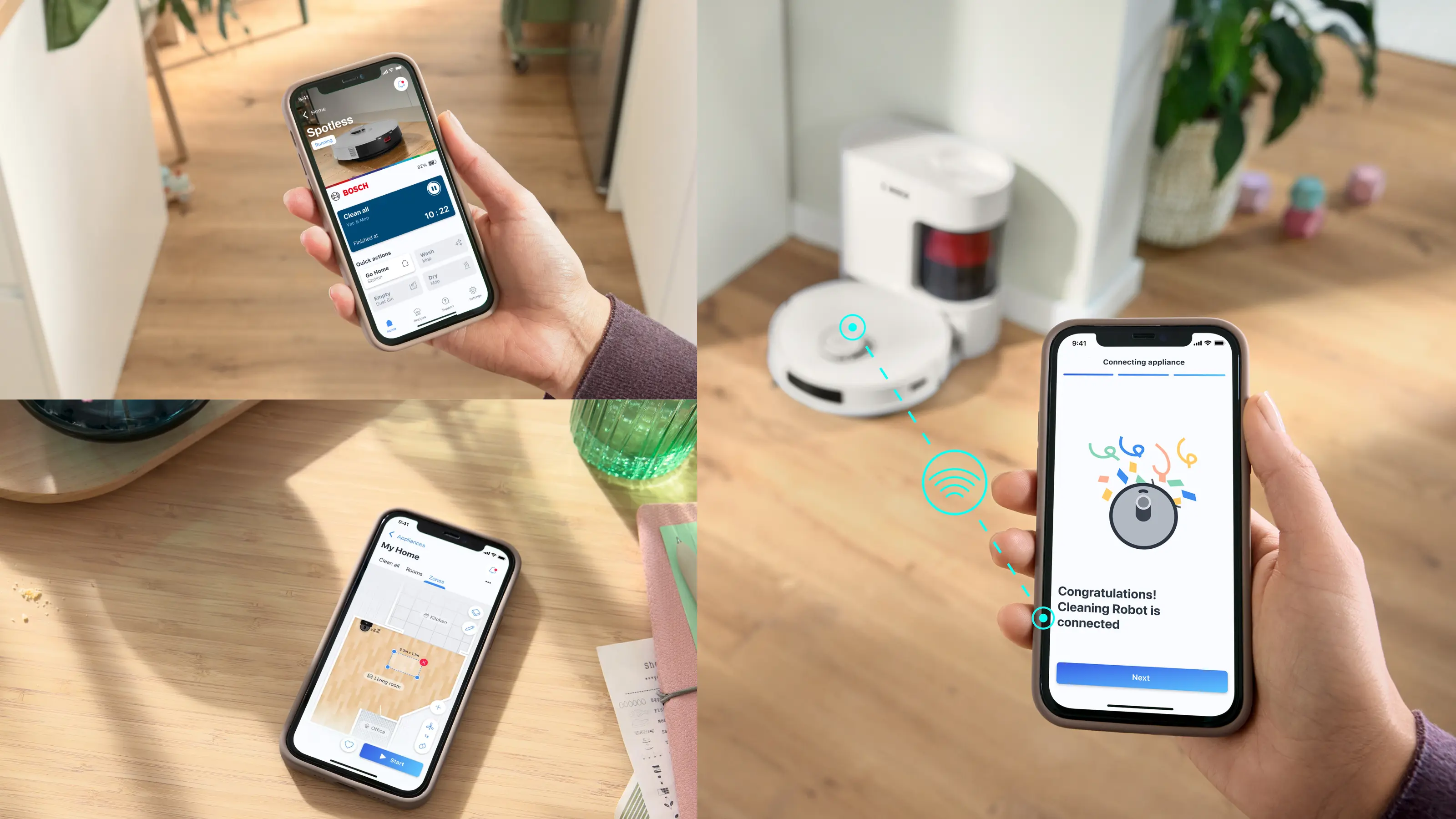 Foto palac Nr. 8 proizvoda