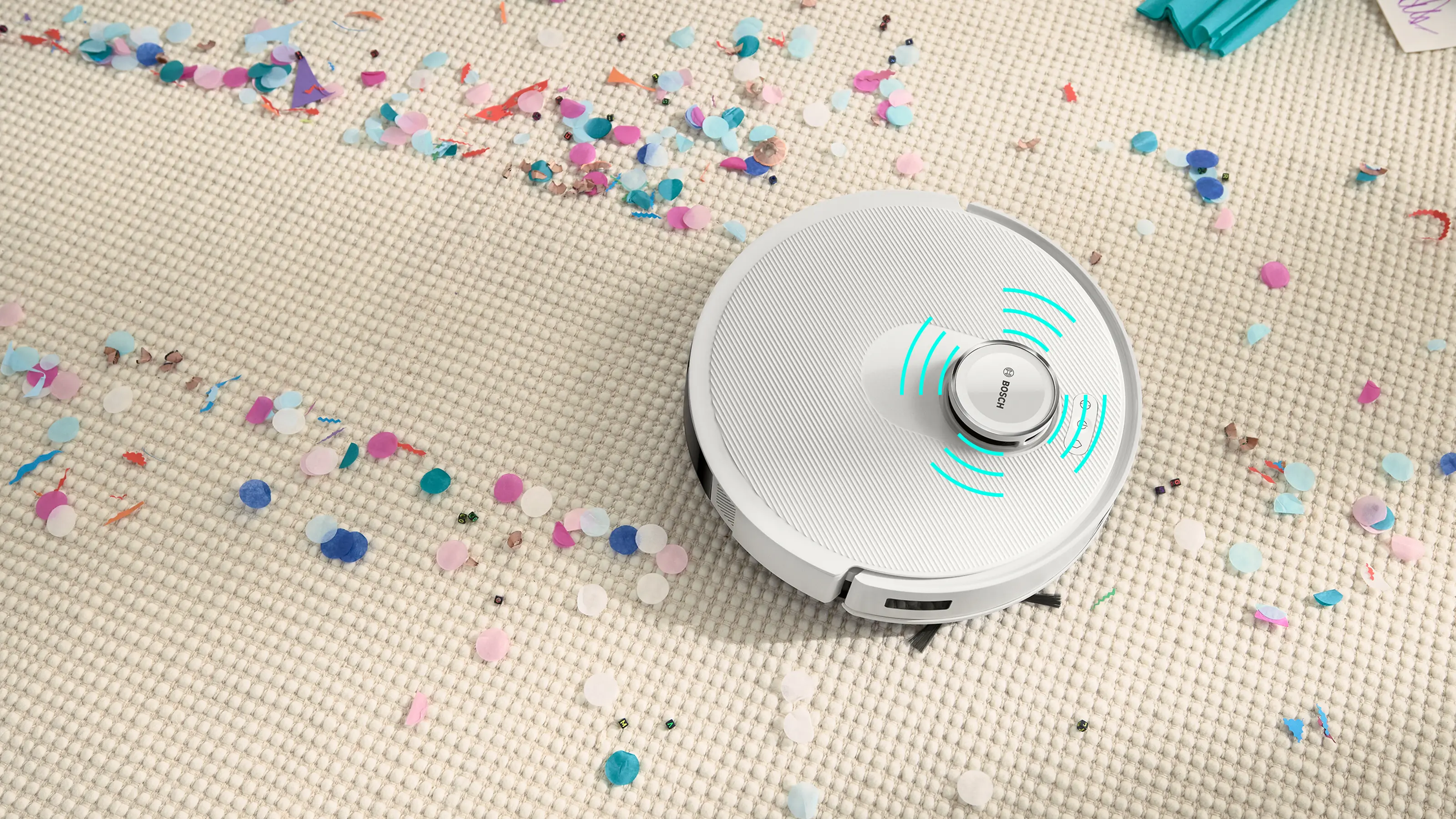 Foto palac Nr. 14 proizvoda