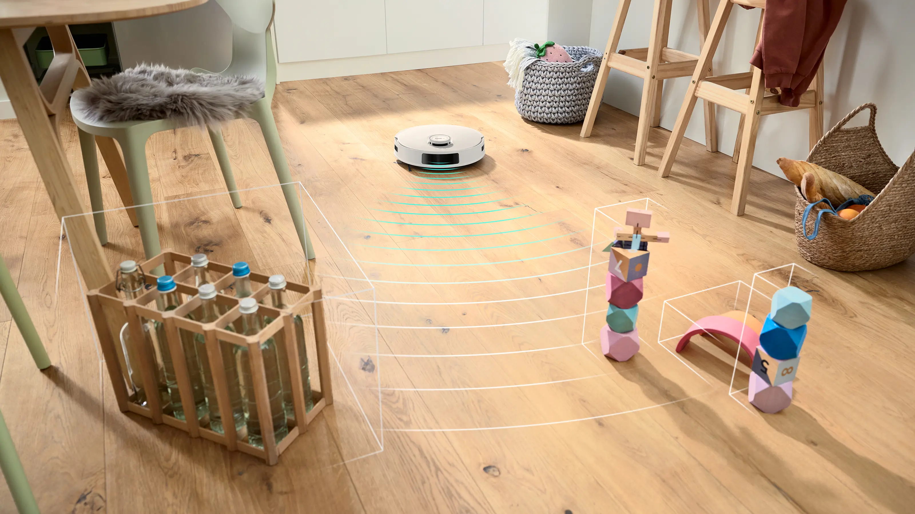 Foto palac Nr. 7 proizvoda