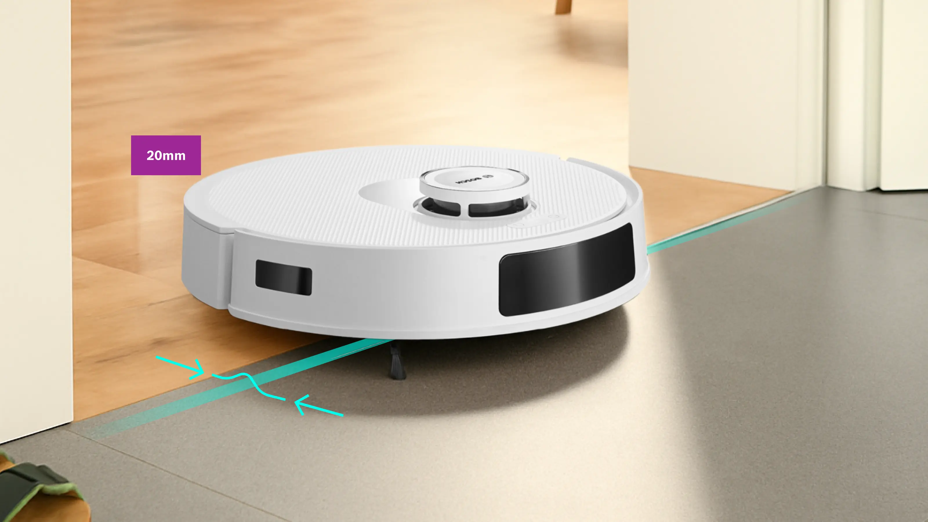 Foto palac Nr. 13 proizvoda