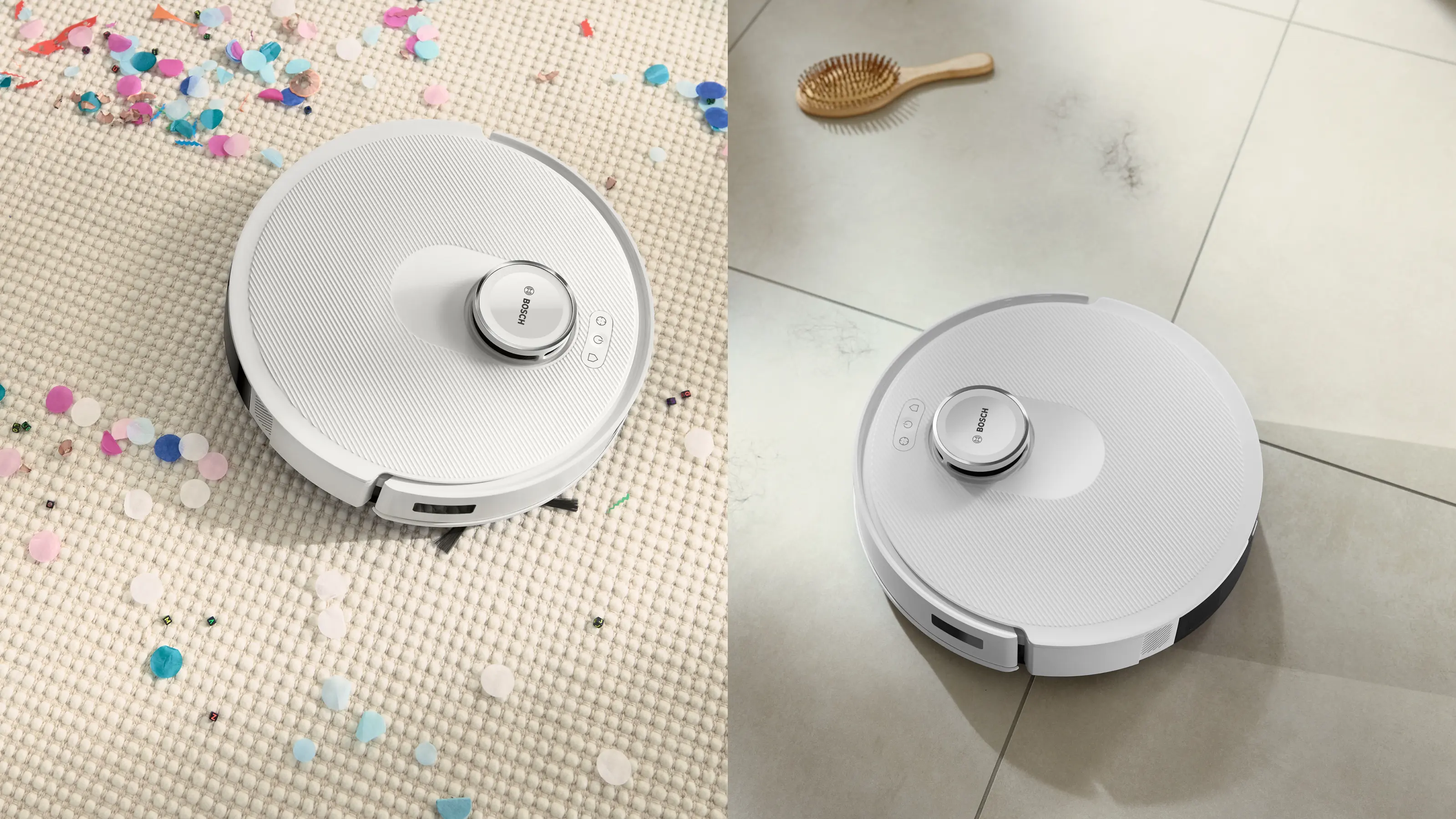 Foto palac Nr. 11 proizvoda