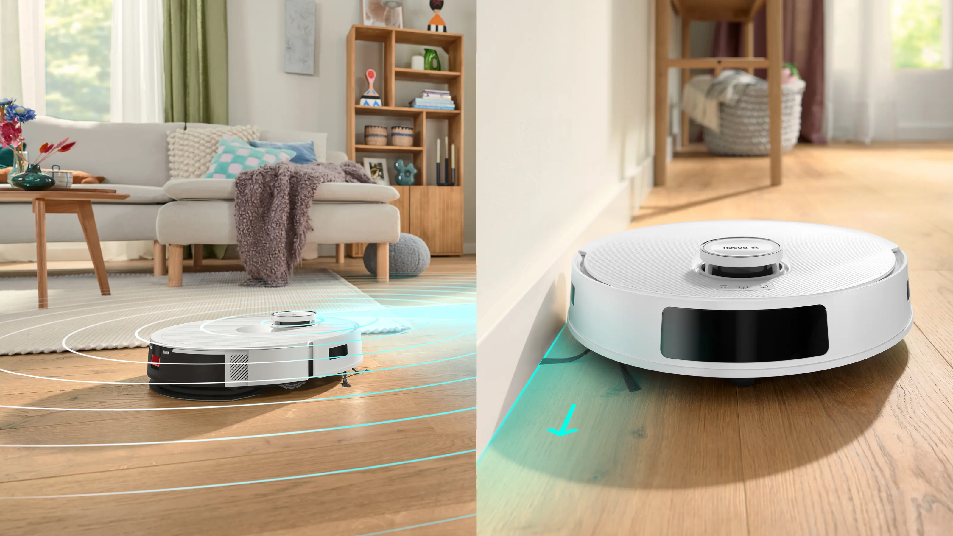 Foto palac Nr. 12 proizvoda