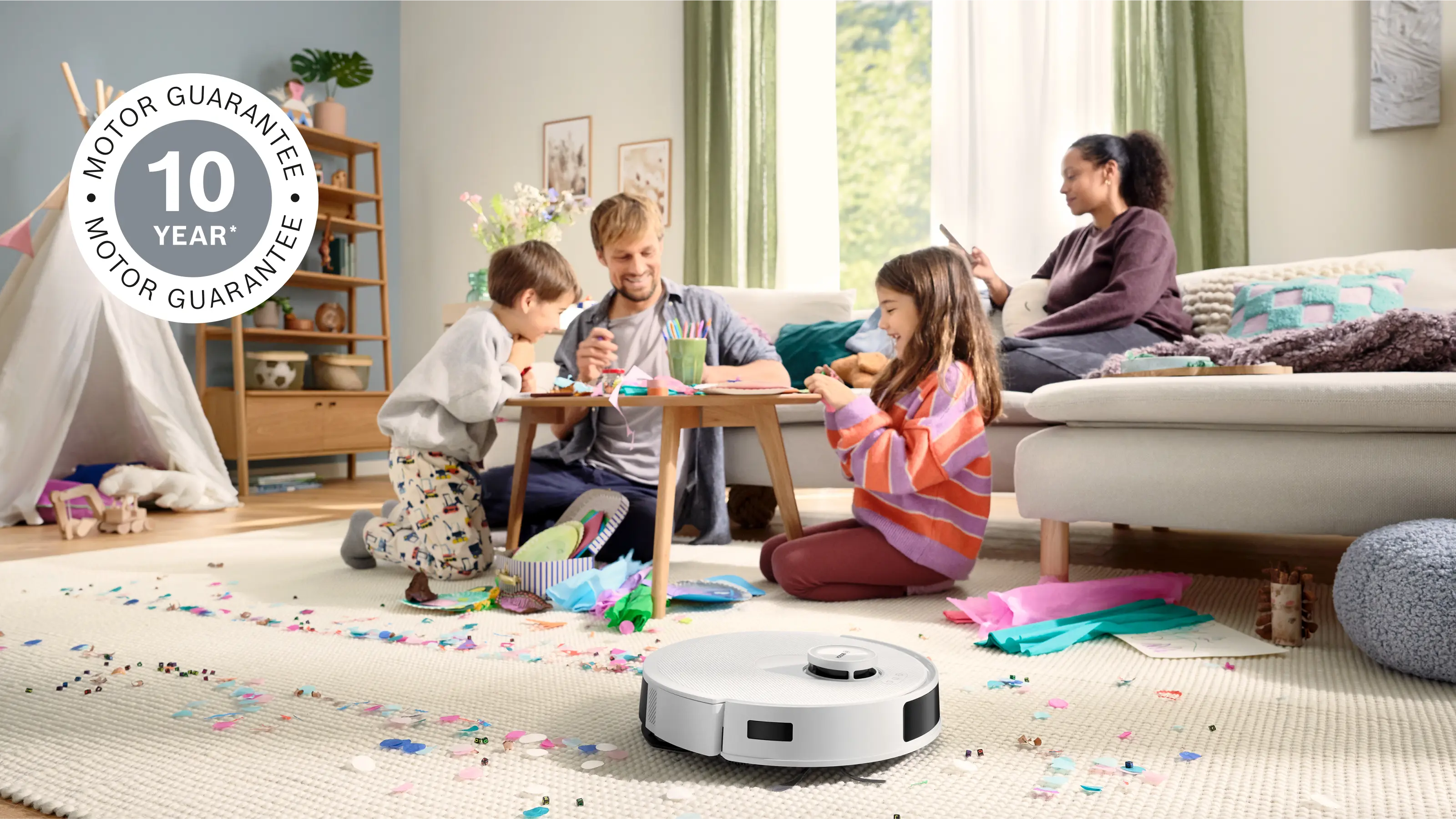 Foto palac Nr. 10 proizvoda