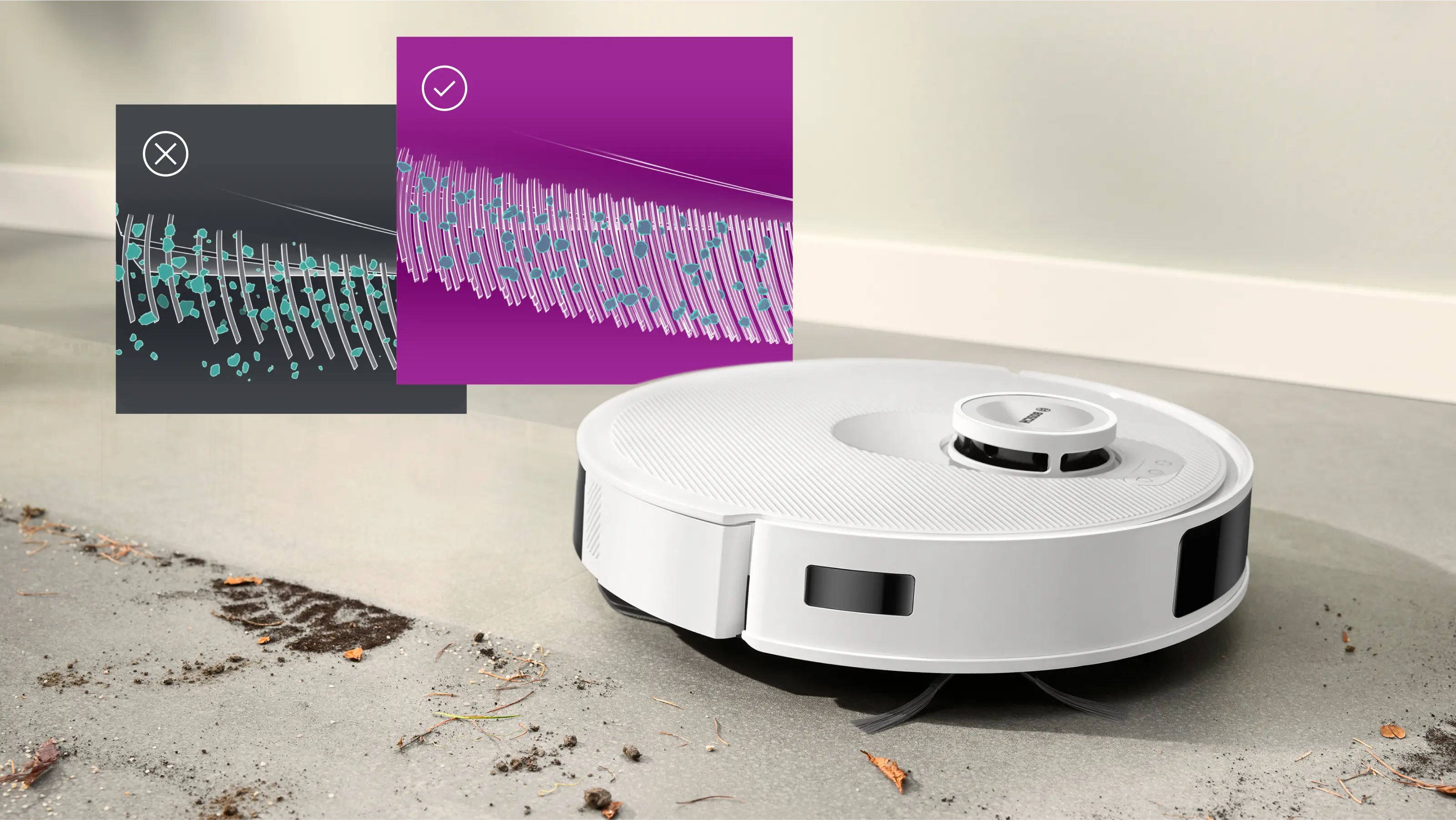 Foto palac Nr. 2 proizvoda