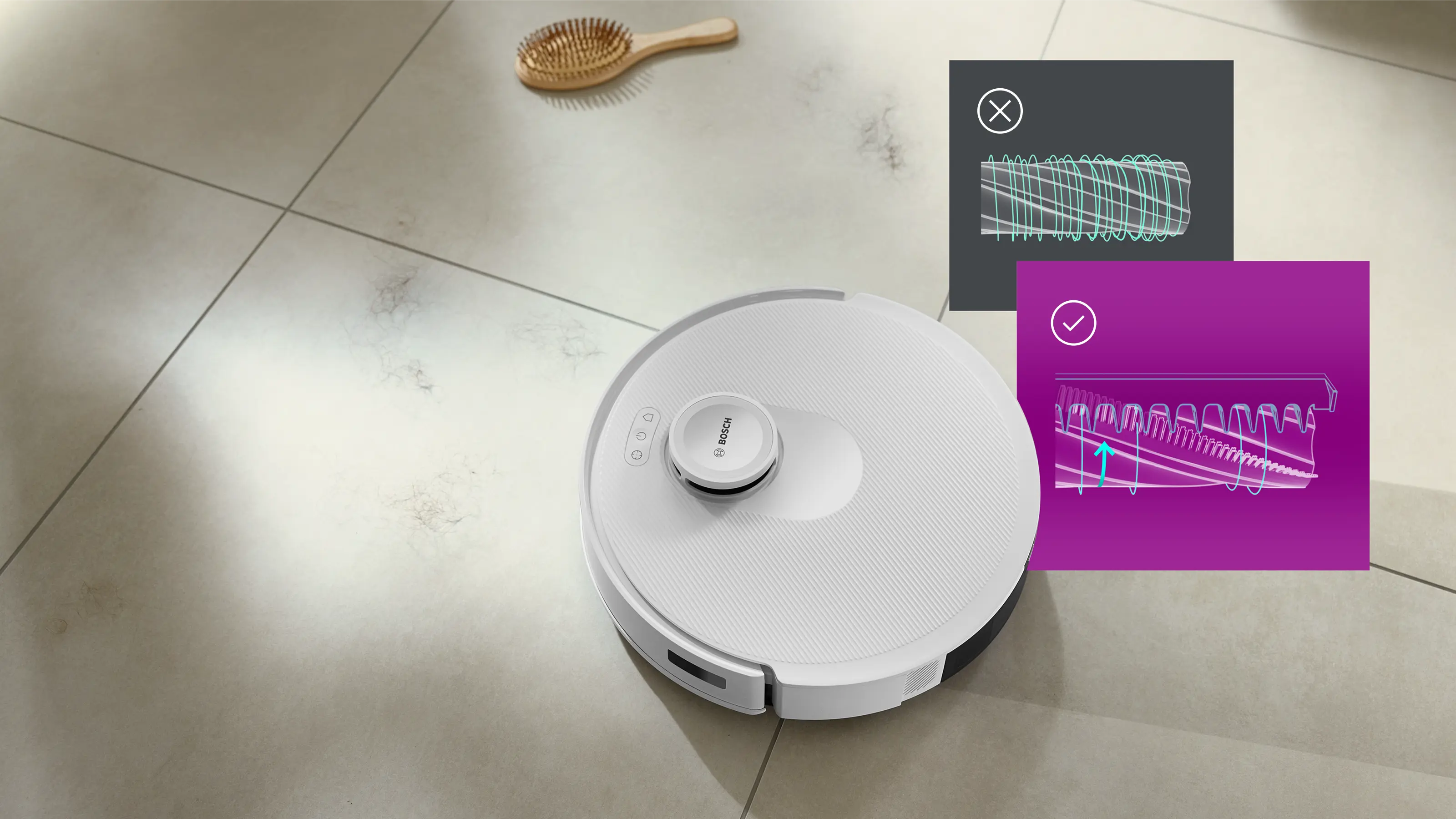 Foto palac Nr. 3 proizvoda