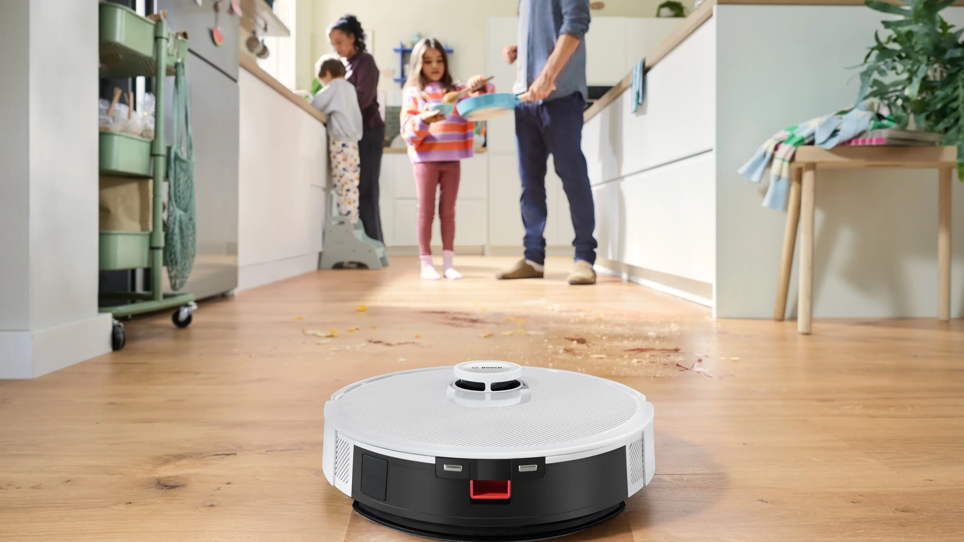 Foto palac Nr. 15 proizvoda