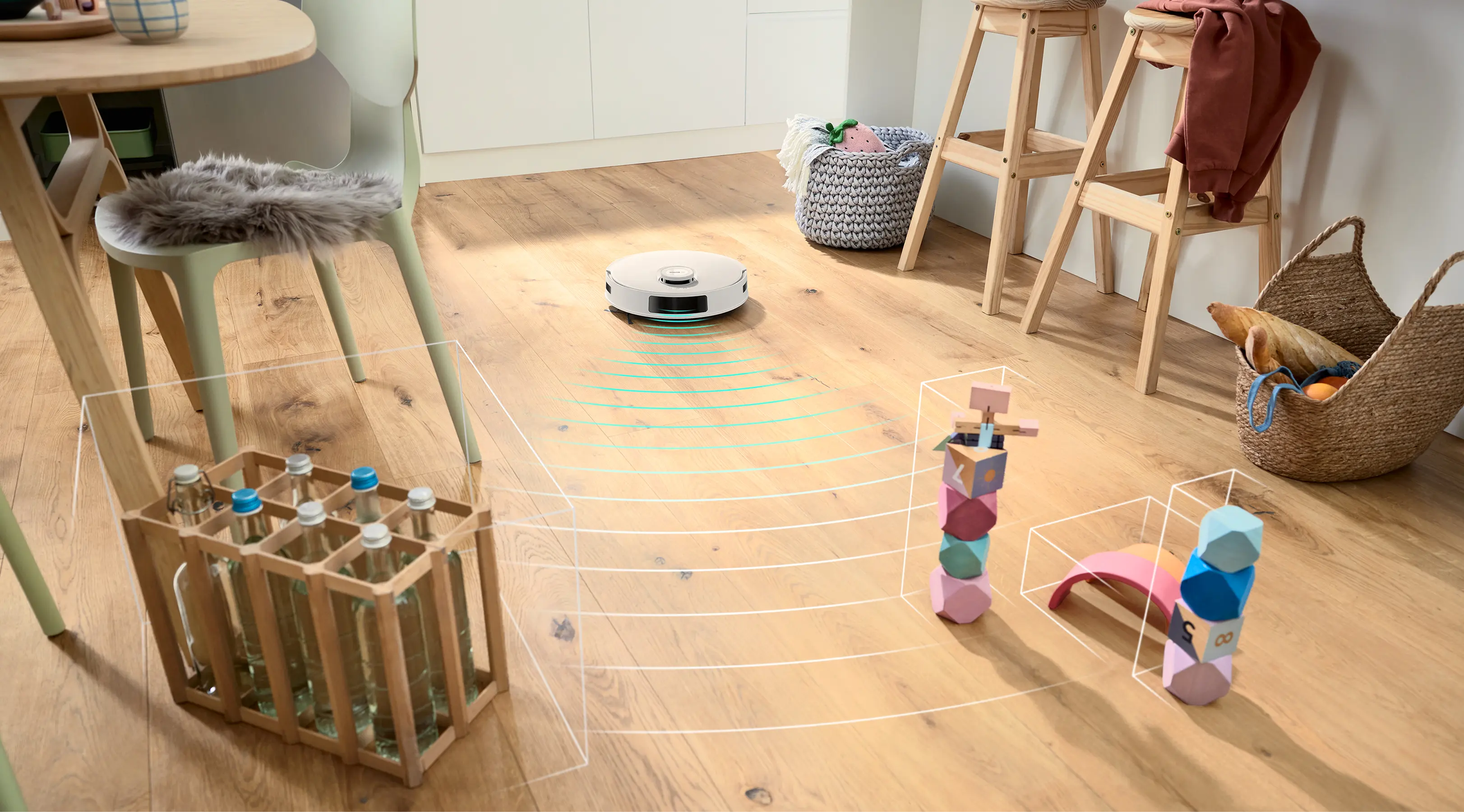 Foto palac Nr. 7 proizvoda