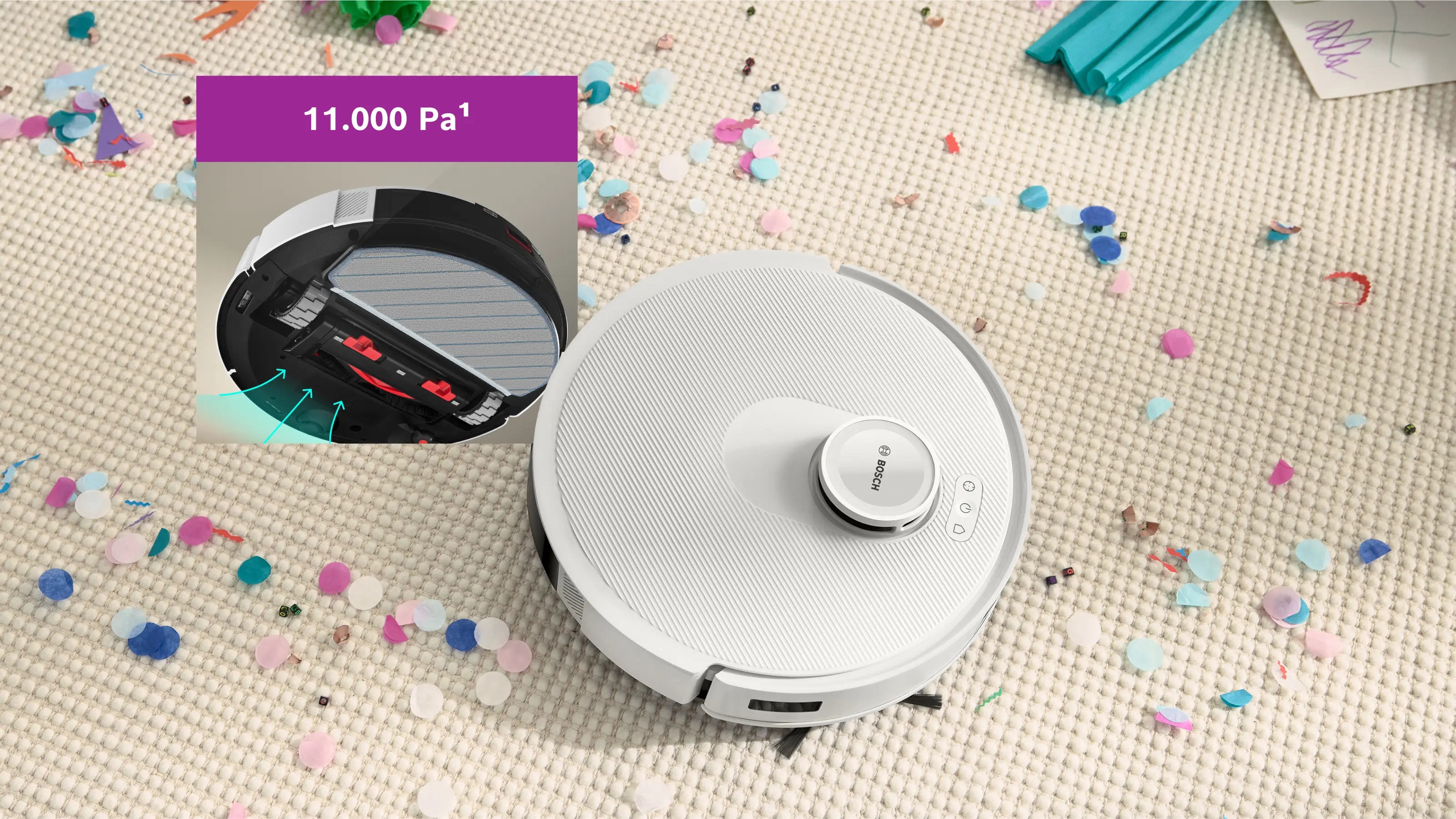 Foto palac Nr. 4 proizvoda