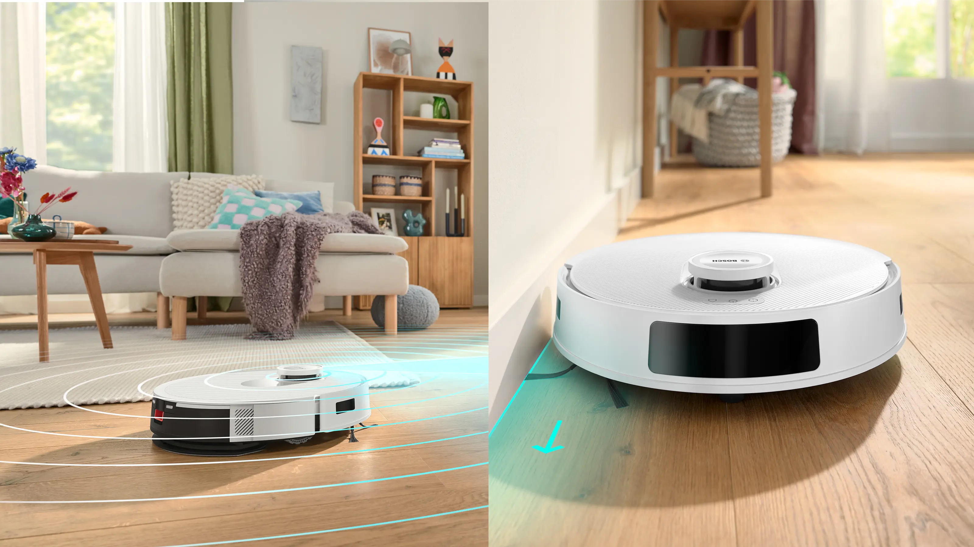 Foto palac Nr. 12 proizvoda