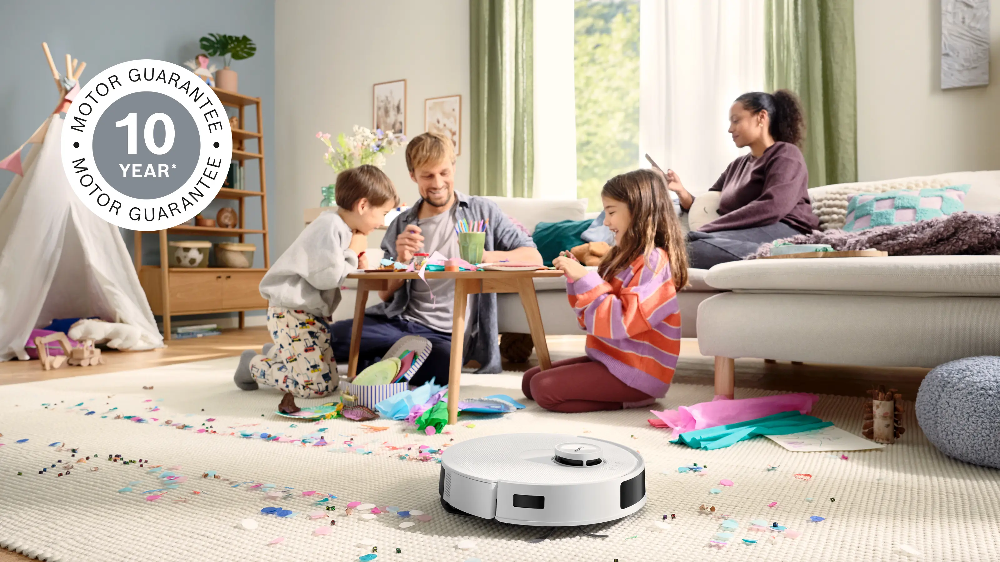 Foto palac Nr. 9 proizvoda