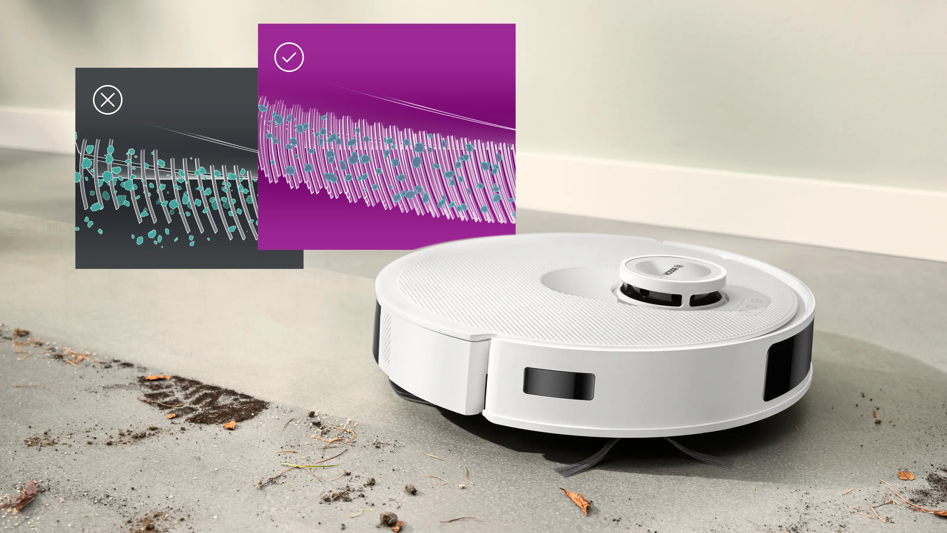 Foto palac Nr. 2 proizvoda