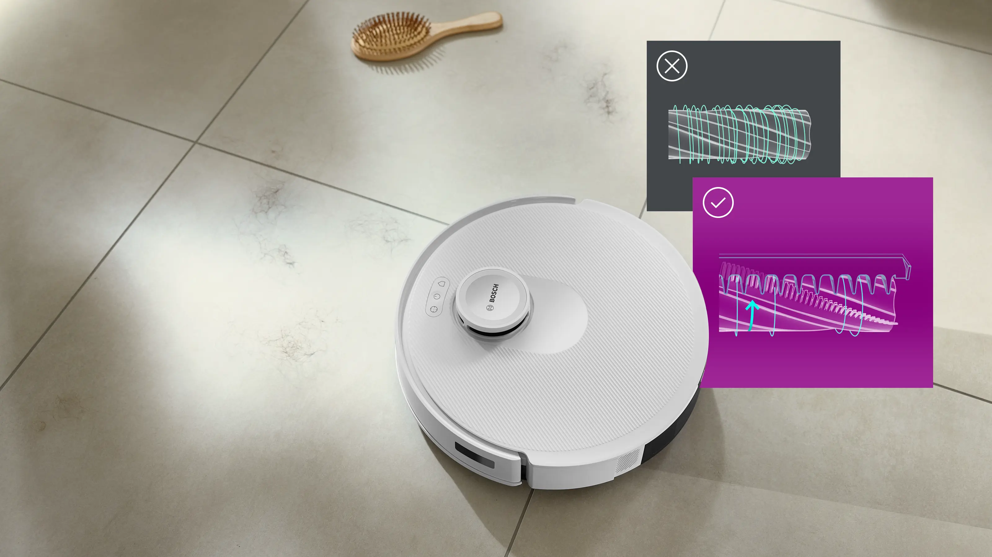 Foto palac Nr. 3 proizvoda