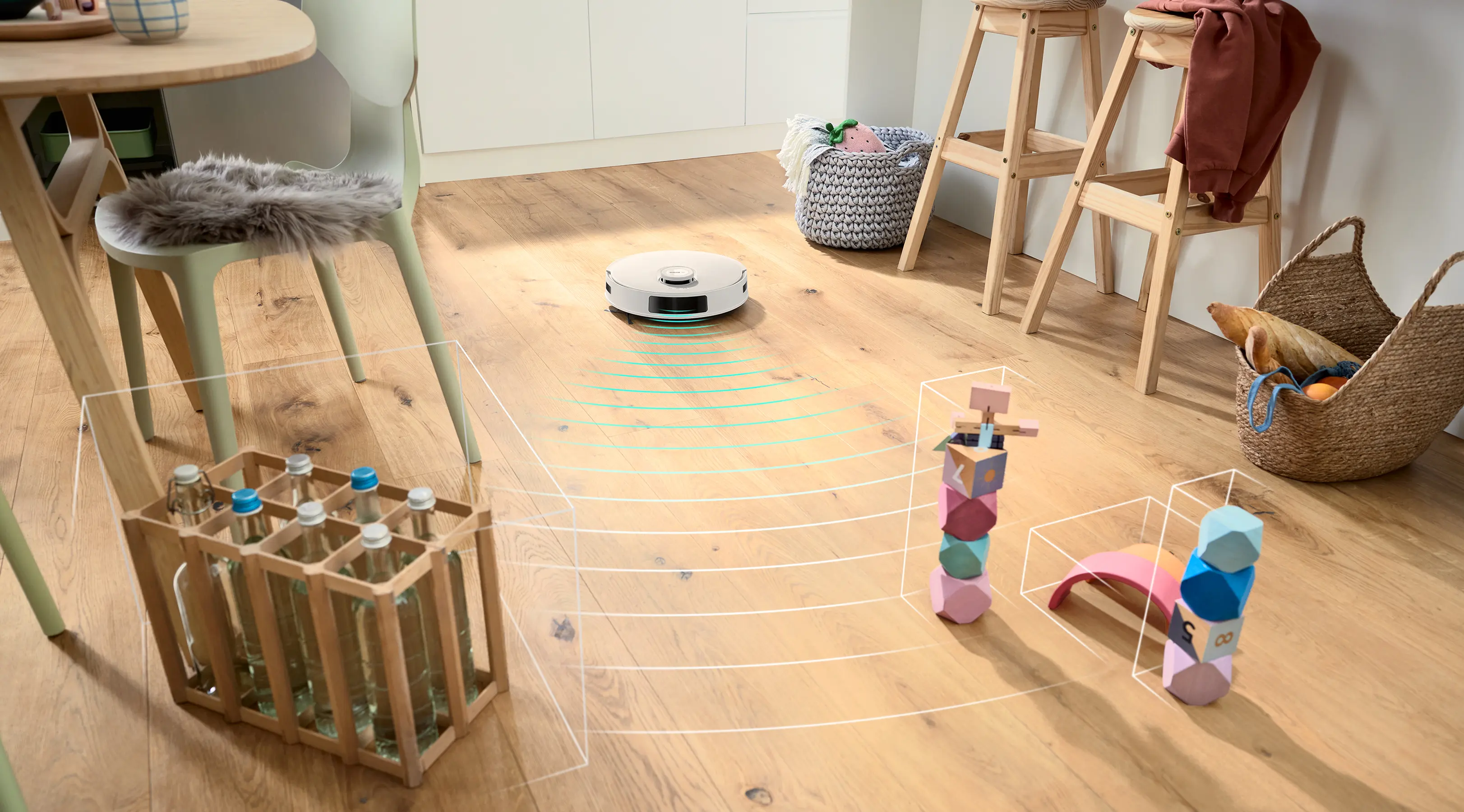 Foto palac Nr. 6 proizvoda