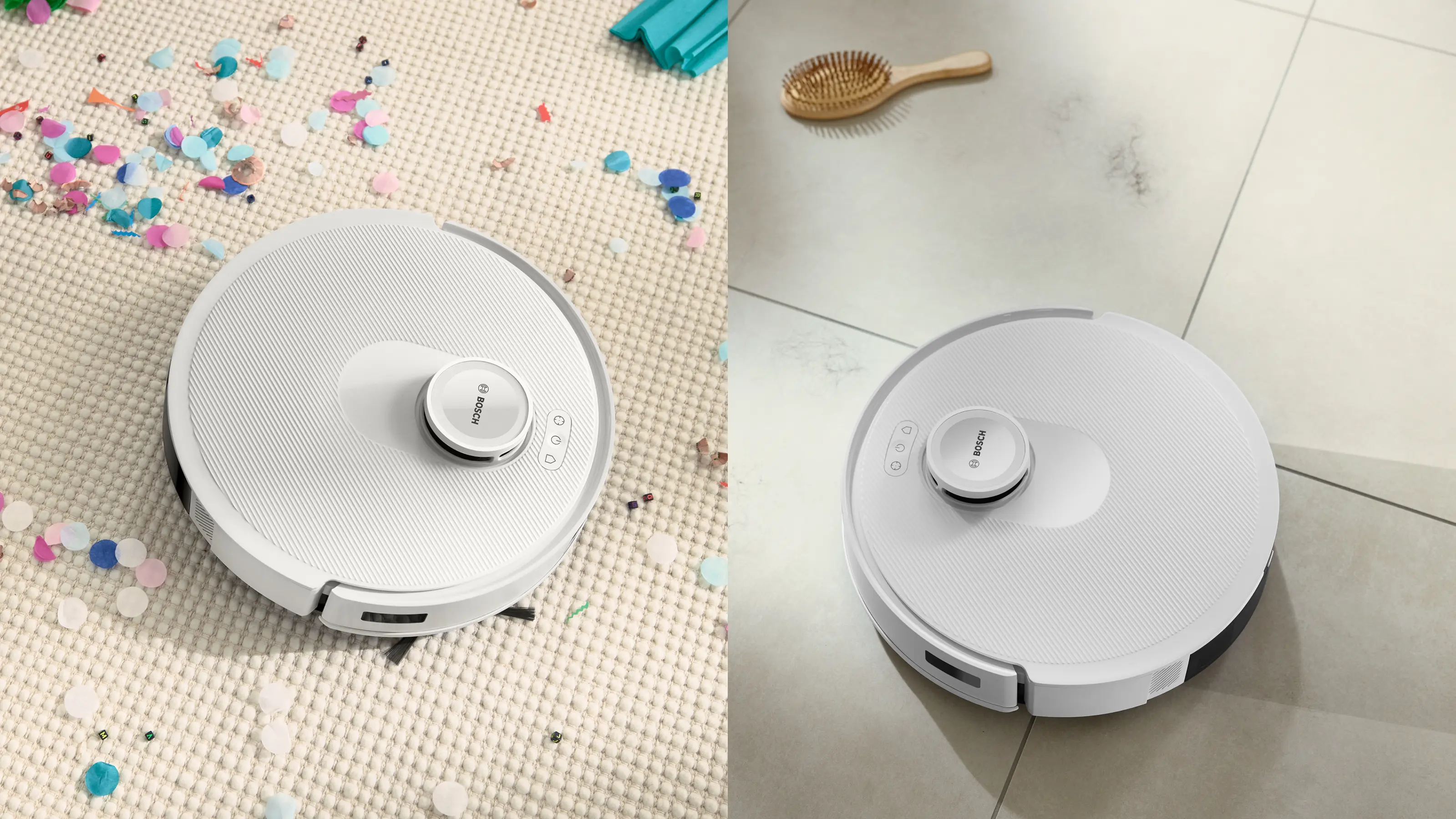 Foto palac Nr. 10 proizvoda