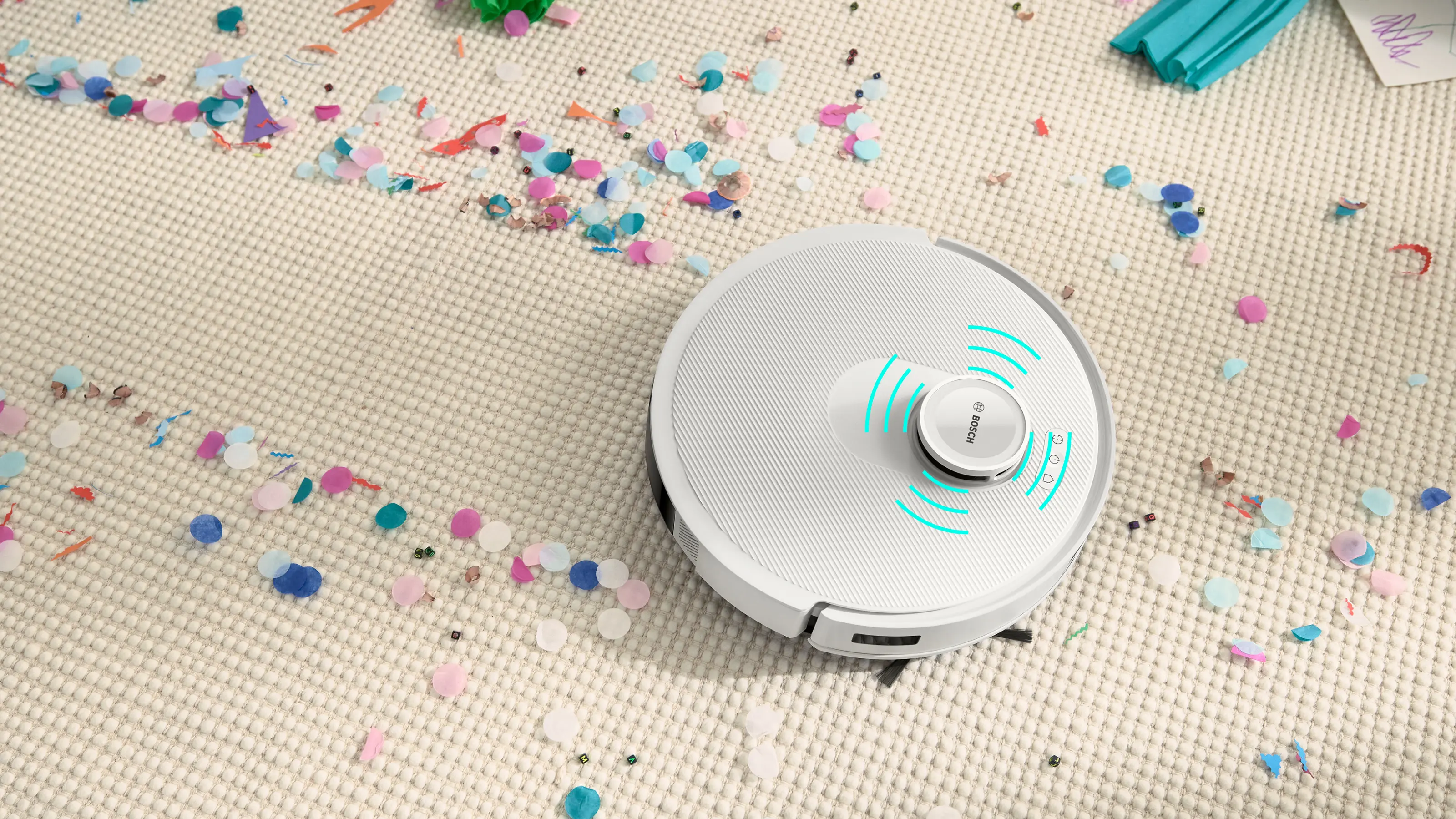 Foto palac Nr. 13 proizvoda