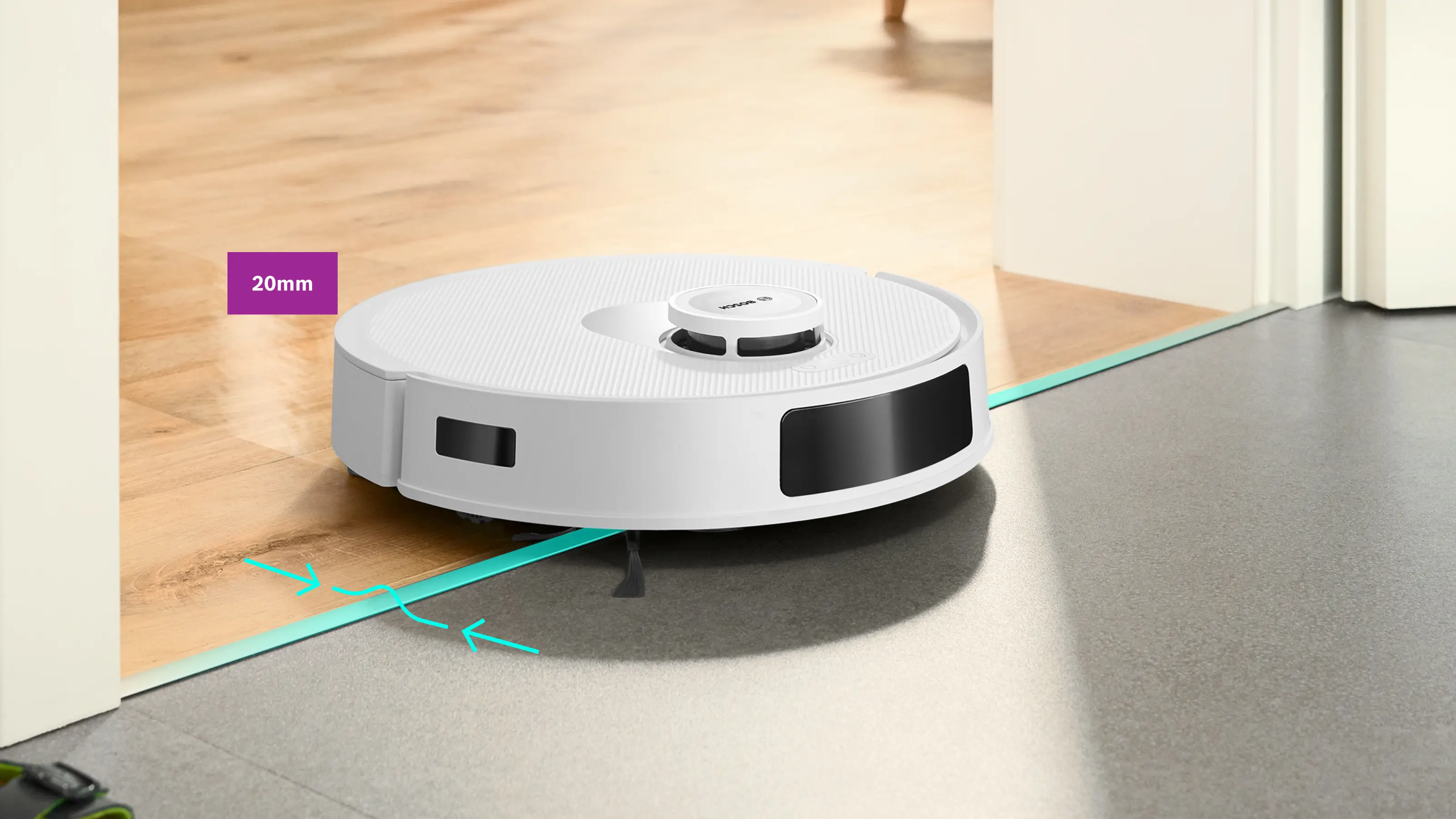 Foto palac Nr. 12 proizvoda