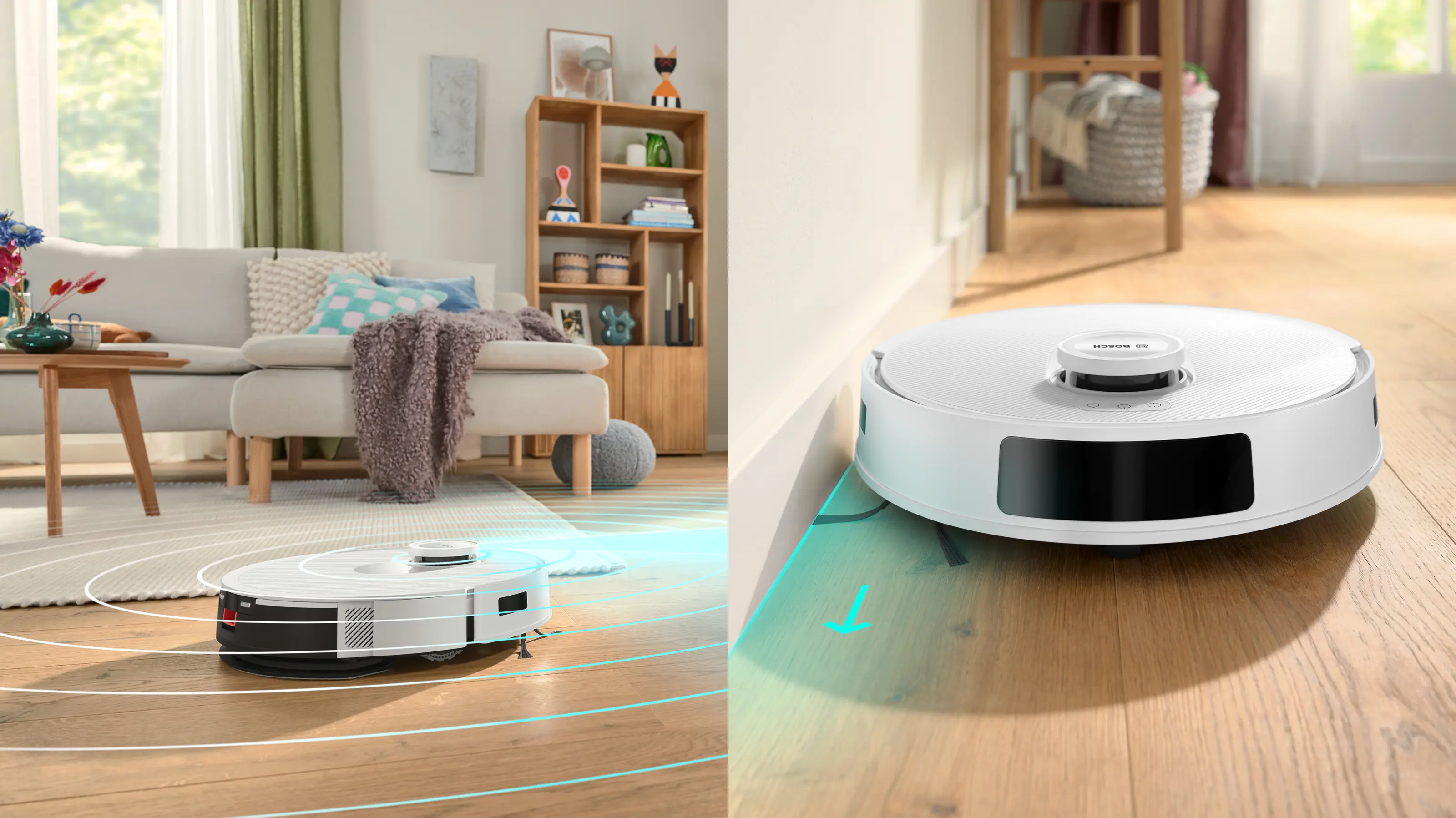 Foto palac Nr. 11 proizvoda