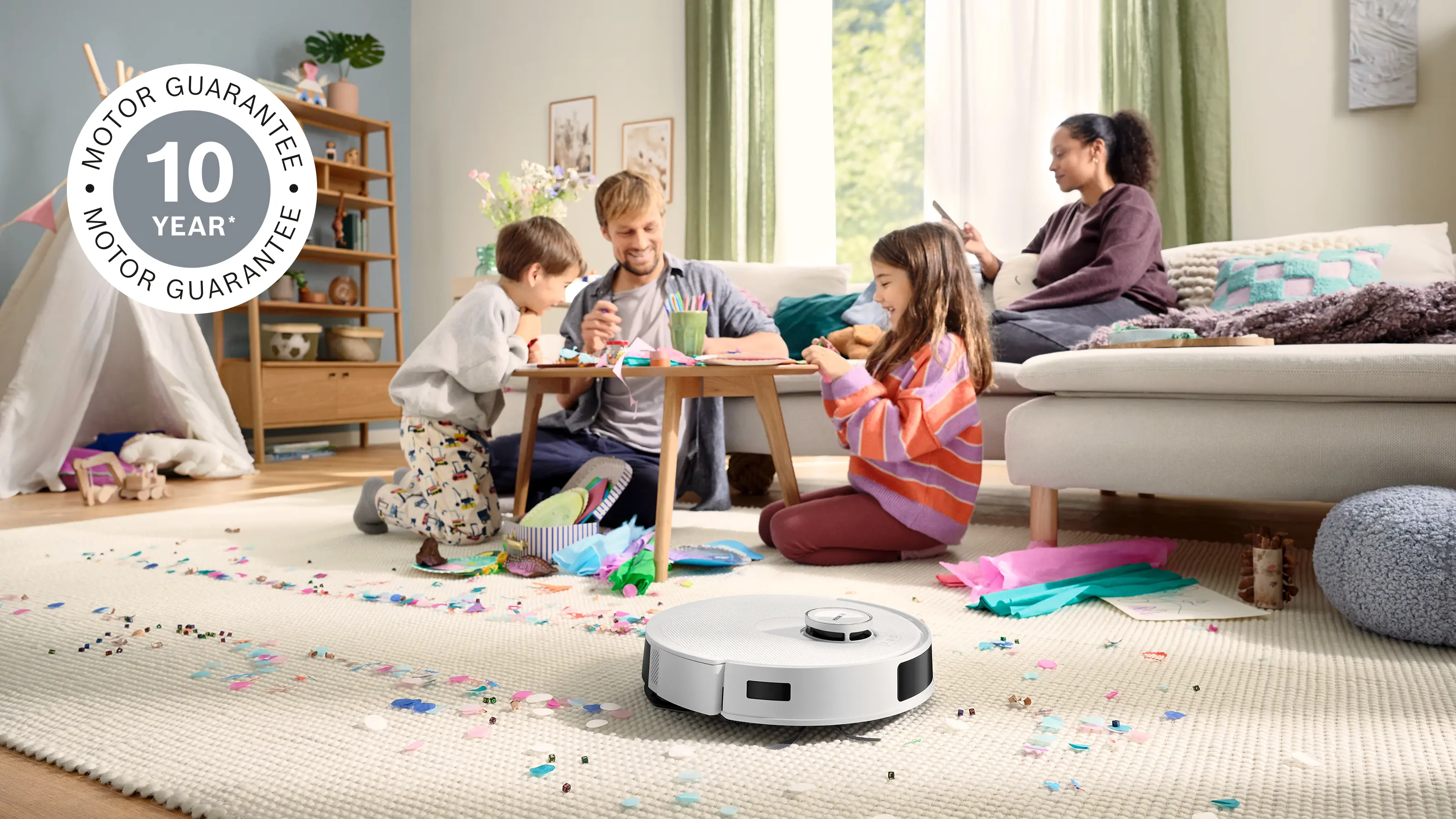 Foto palac Nr. 9 proizvoda