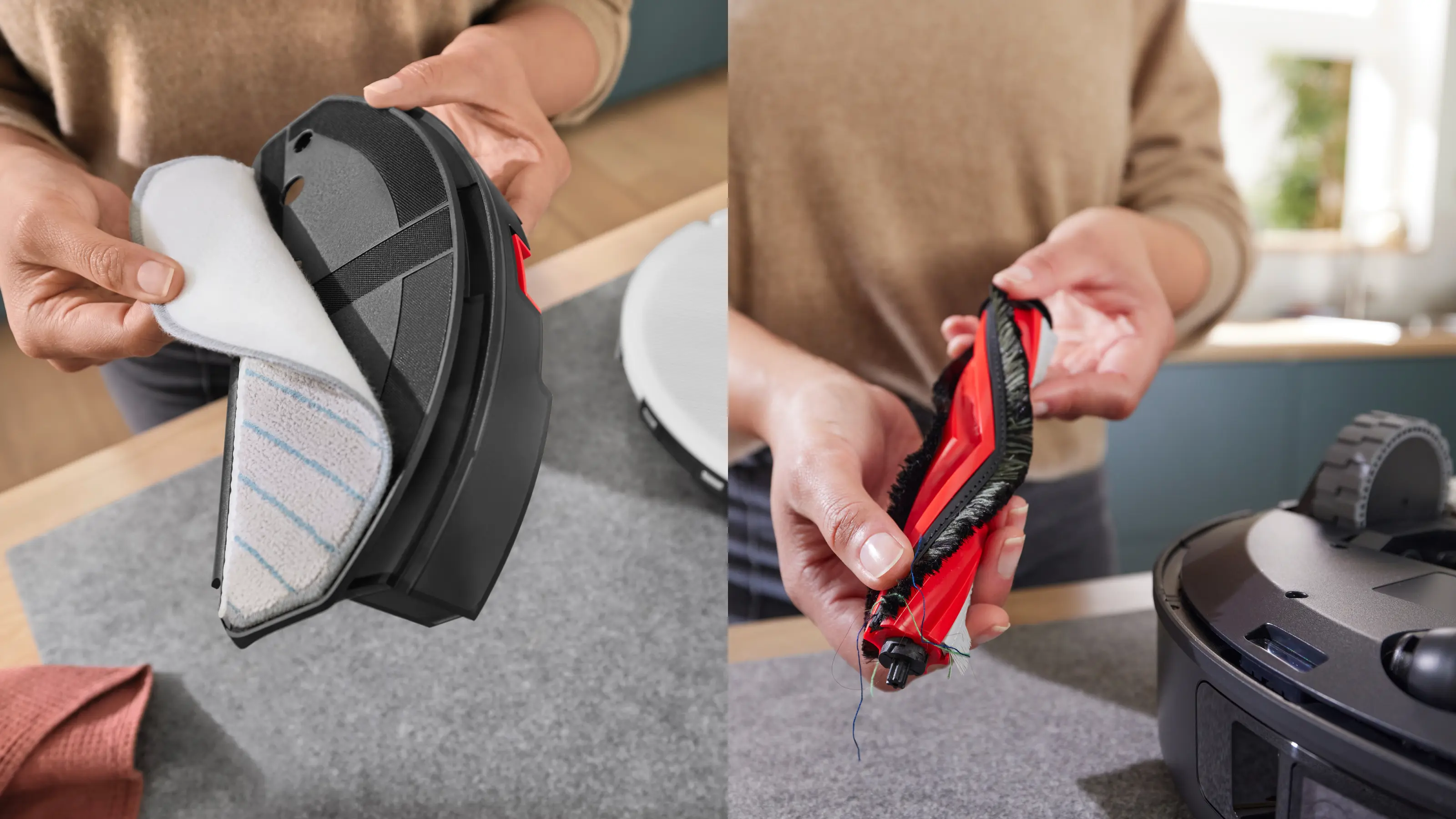 Foto palac Nr. 15 proizvoda