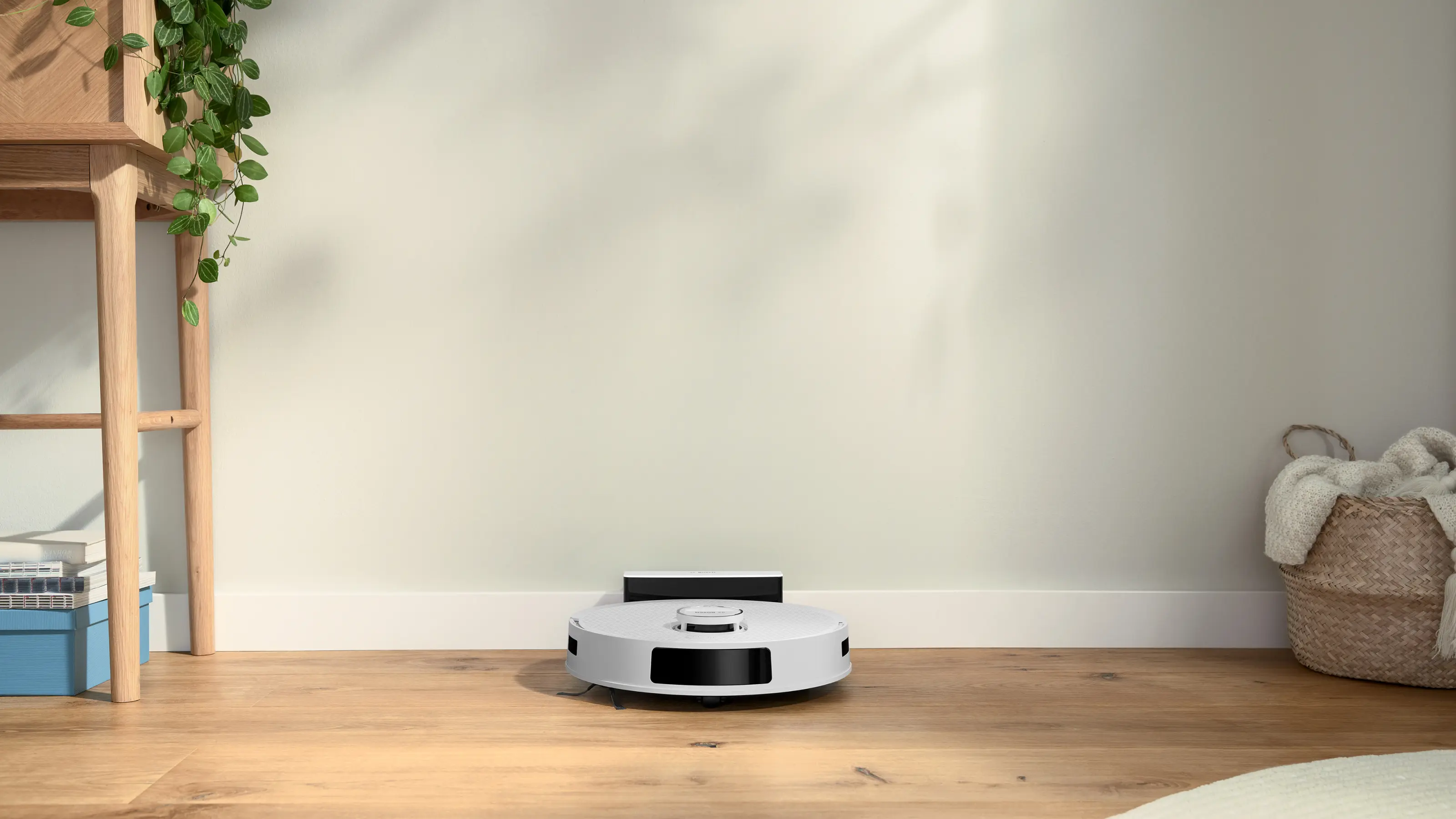 Foto palac Nr. 13 proizvoda