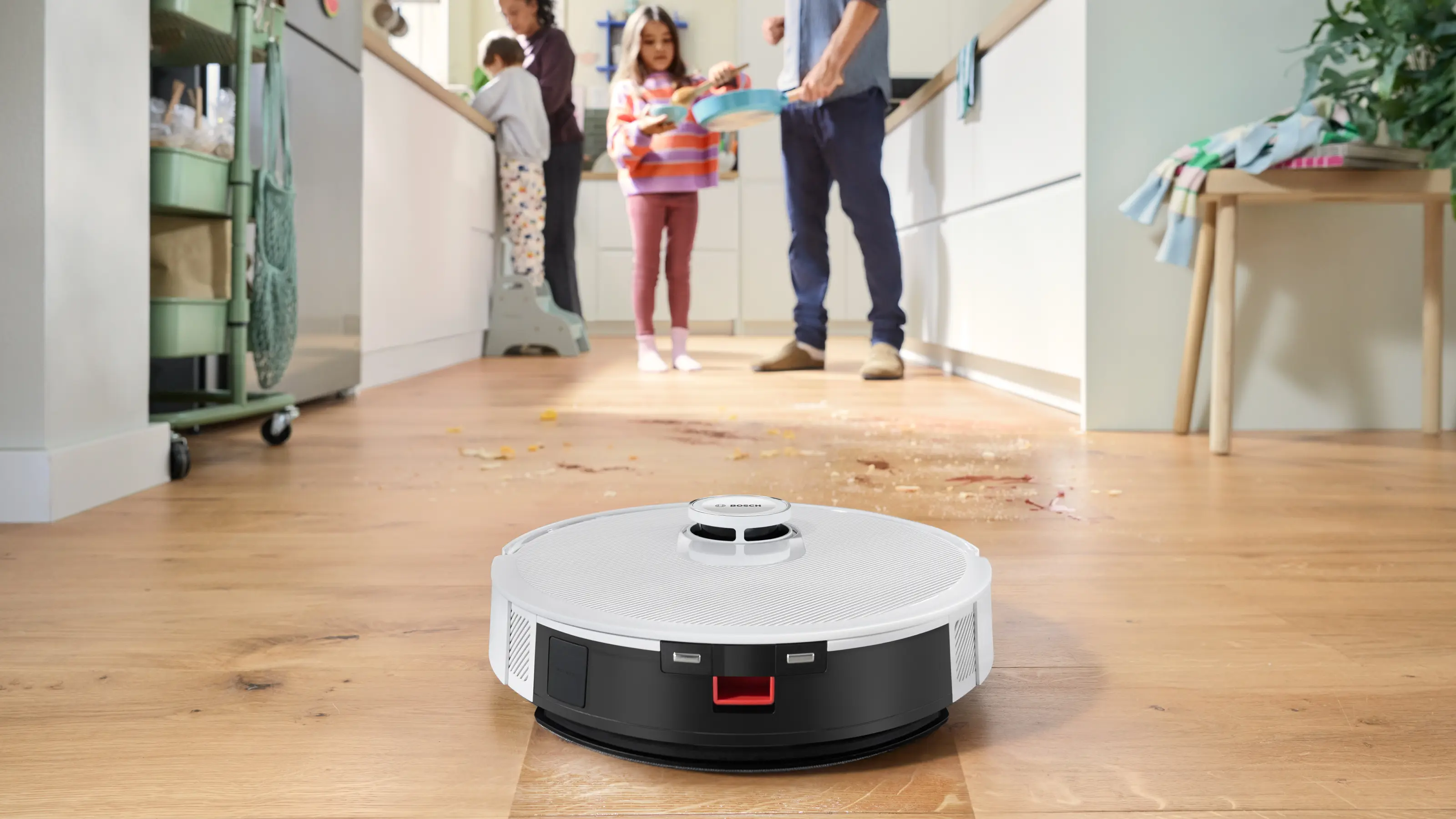 Foto palac Nr. 14 proizvoda