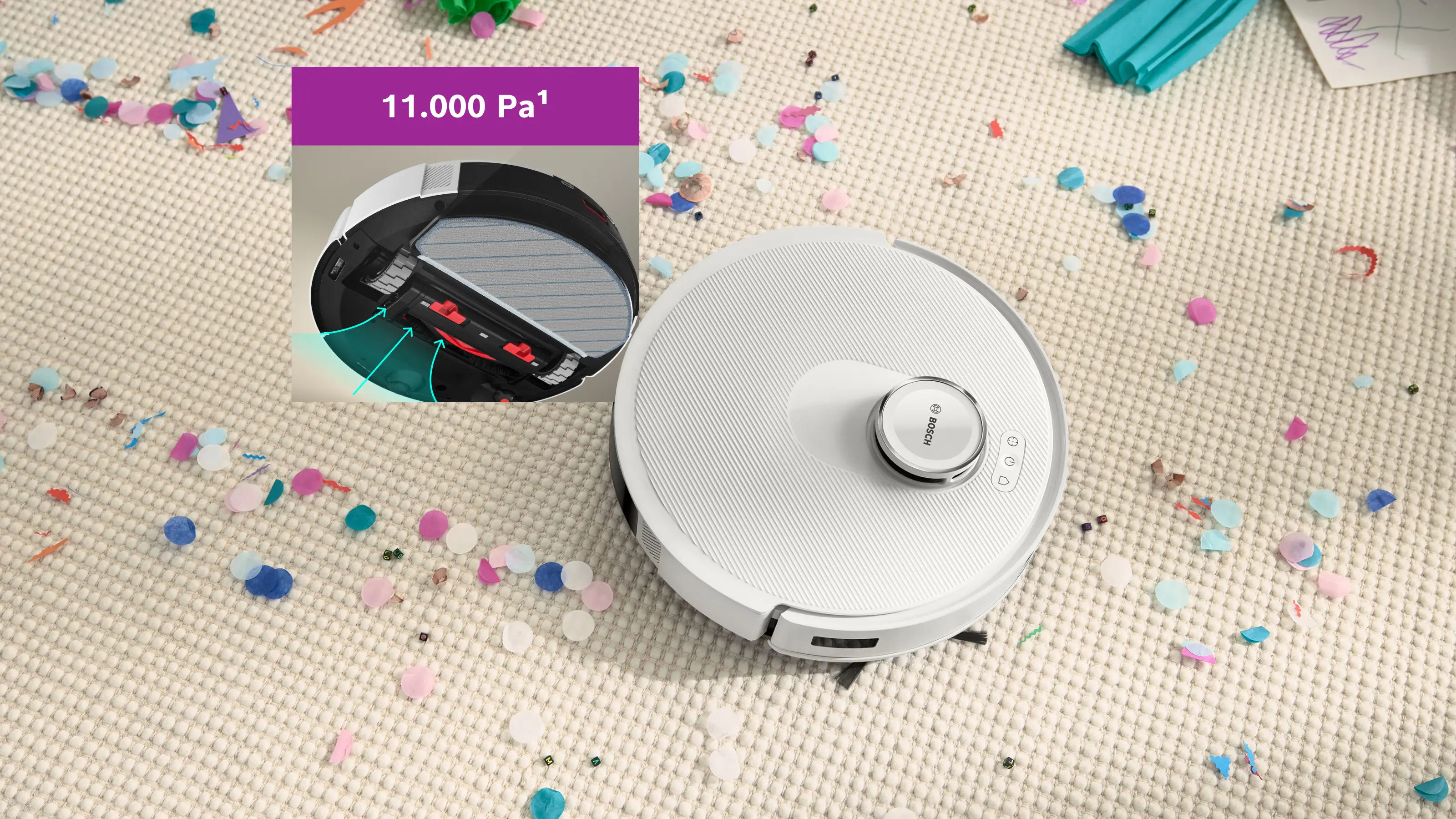 Foto palac Nr. 5 proizvoda