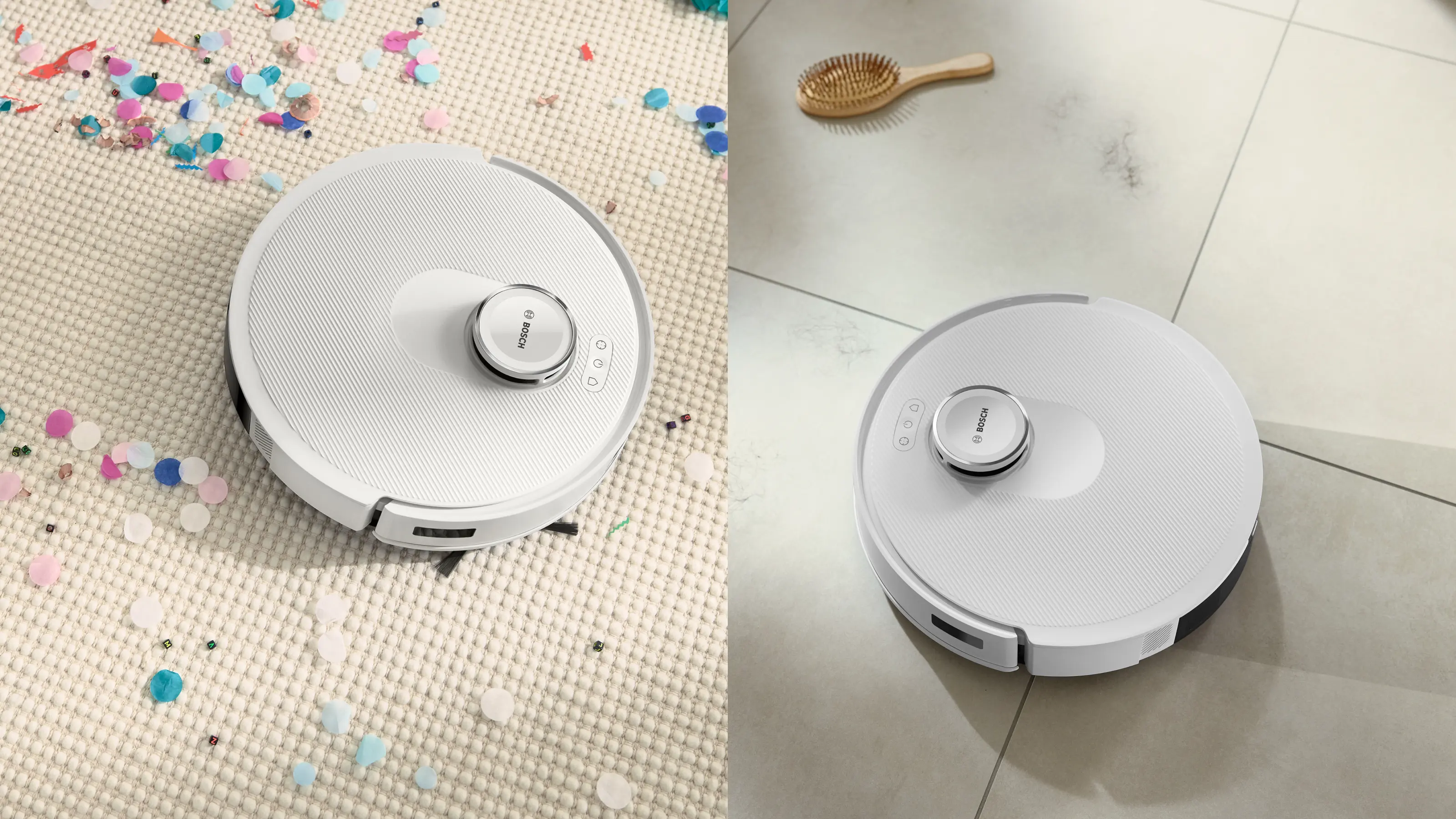 Foto palac Nr. 10 proizvoda