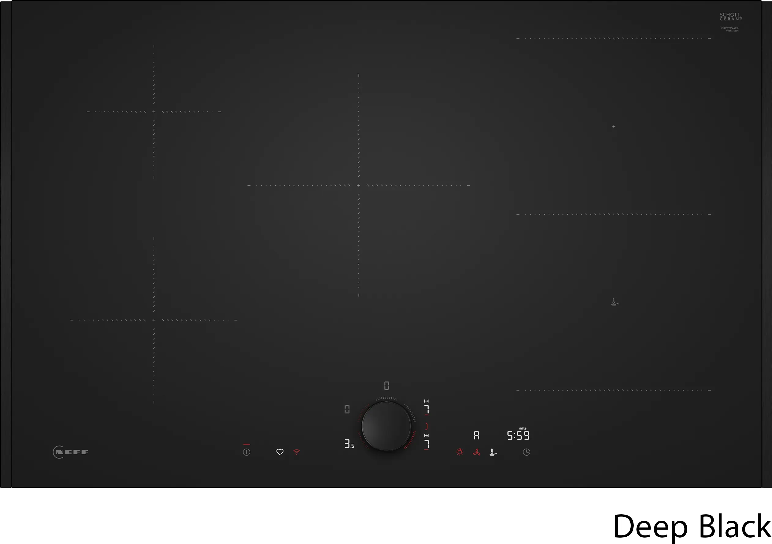 Vorschaubild Nr. 8 des Produkts