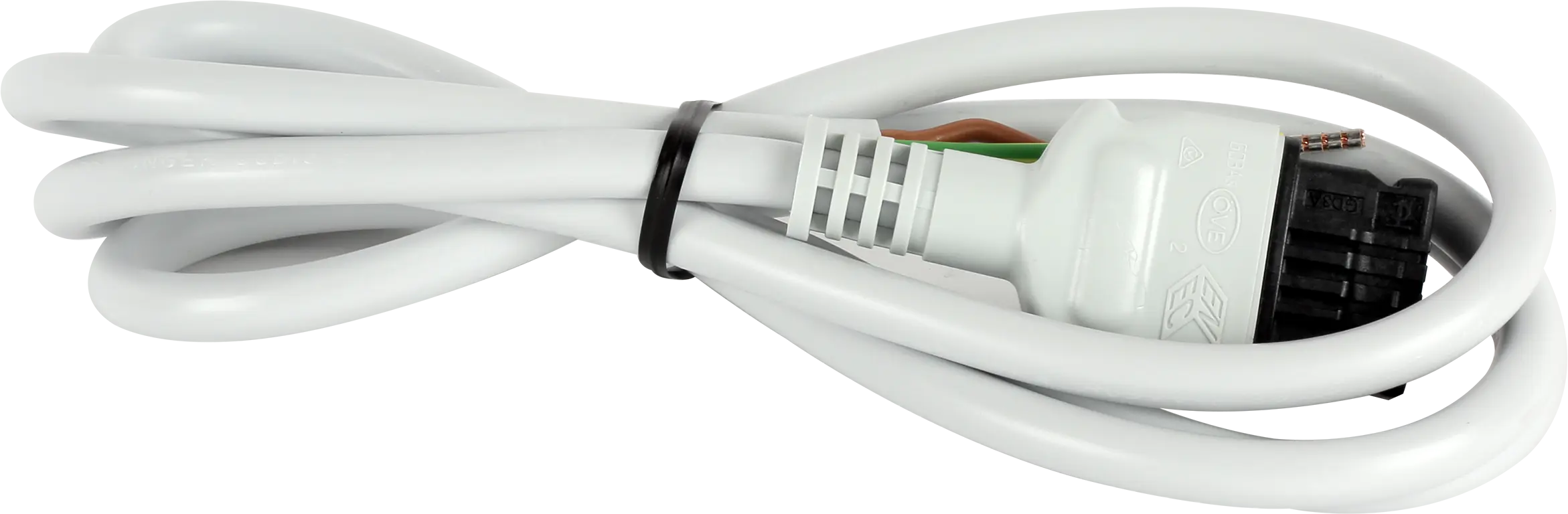 Bilde nr. 1 av produktet 12019530