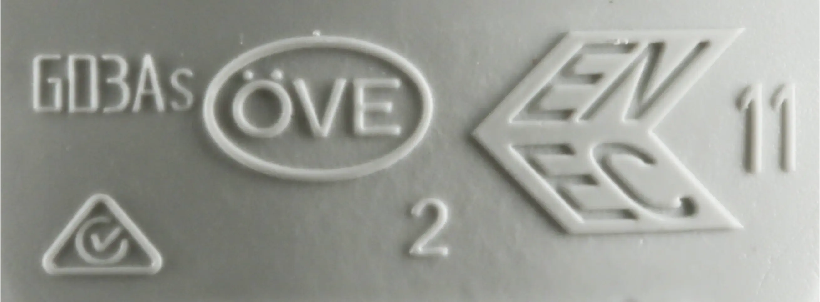 Bilde nr. 2 av produktet 12019530