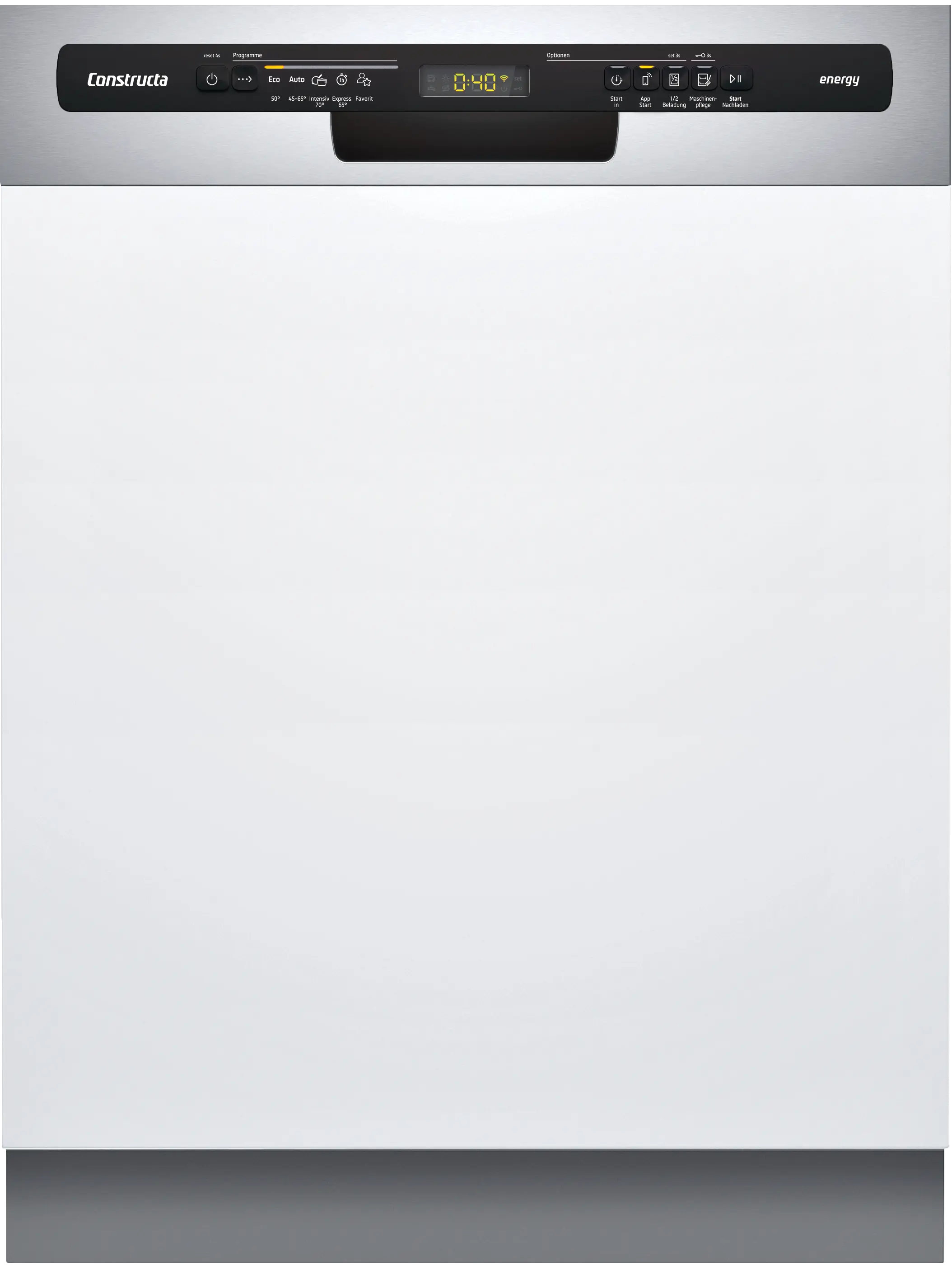 Bild-Vorschau Nr. 1 des Produkts