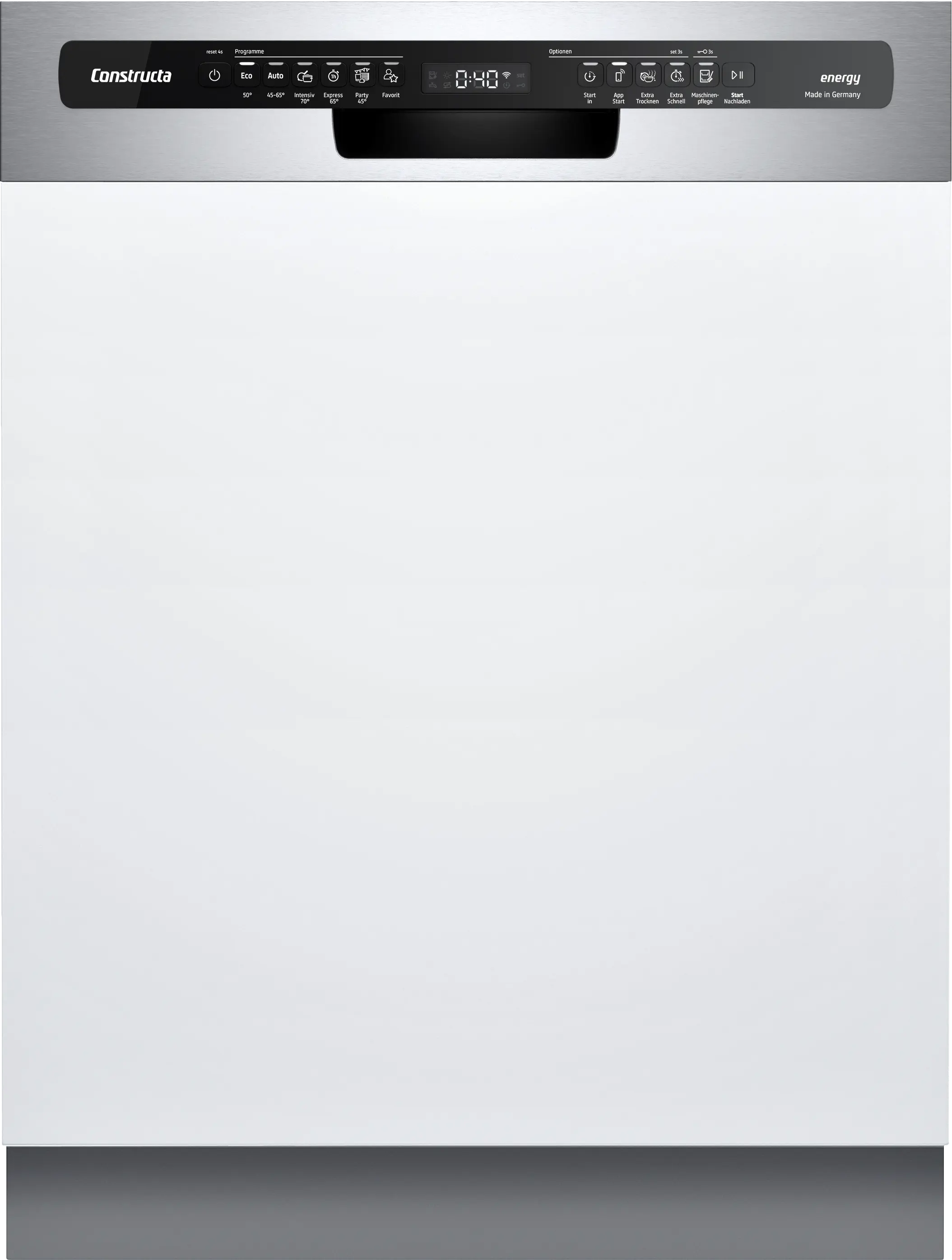 Bild-Vorschau Nr. 1 des Produkts