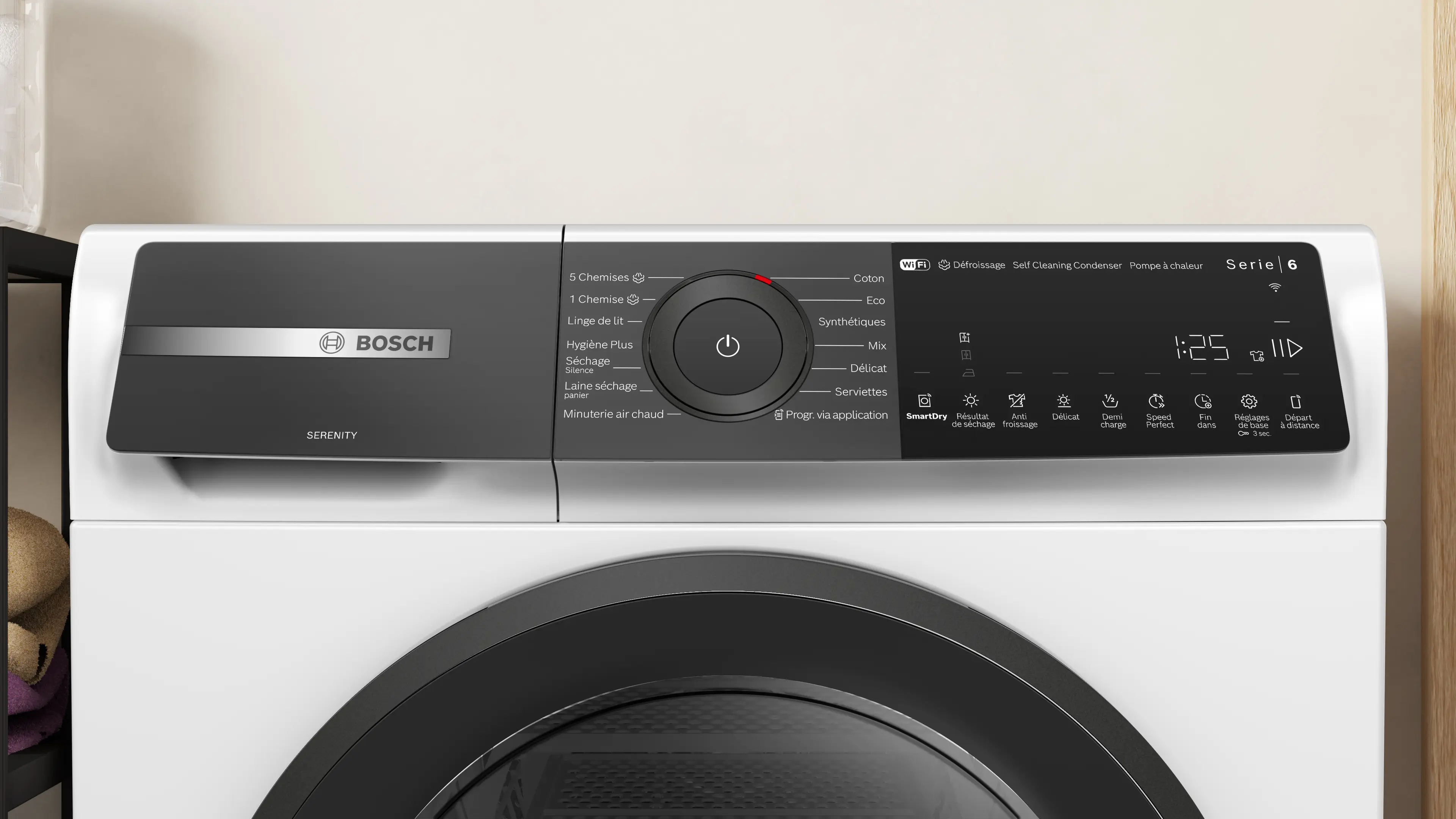 Photo n° 2 du produit