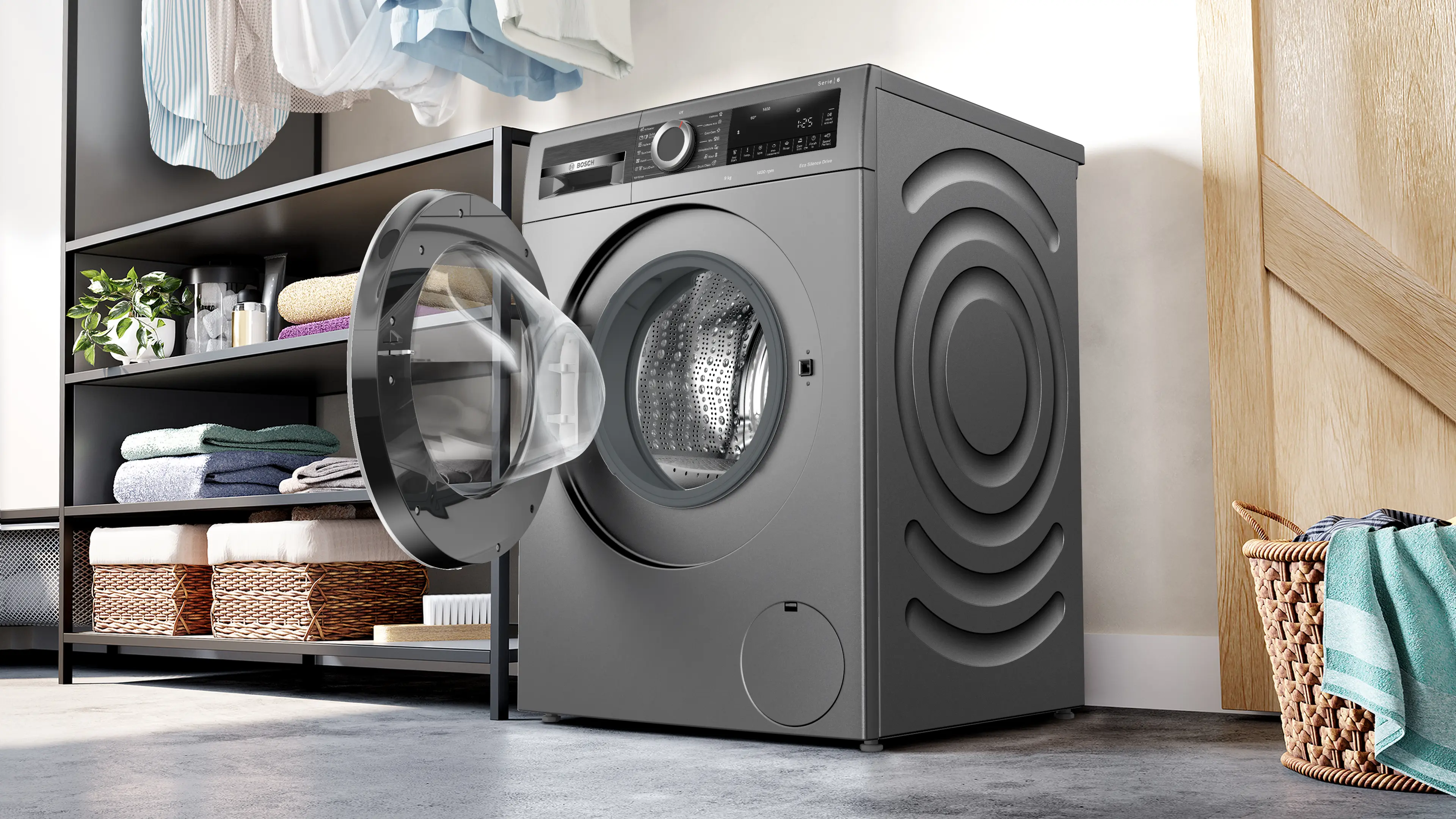 Photo Nr. 4 of the product WGG2440RHK
