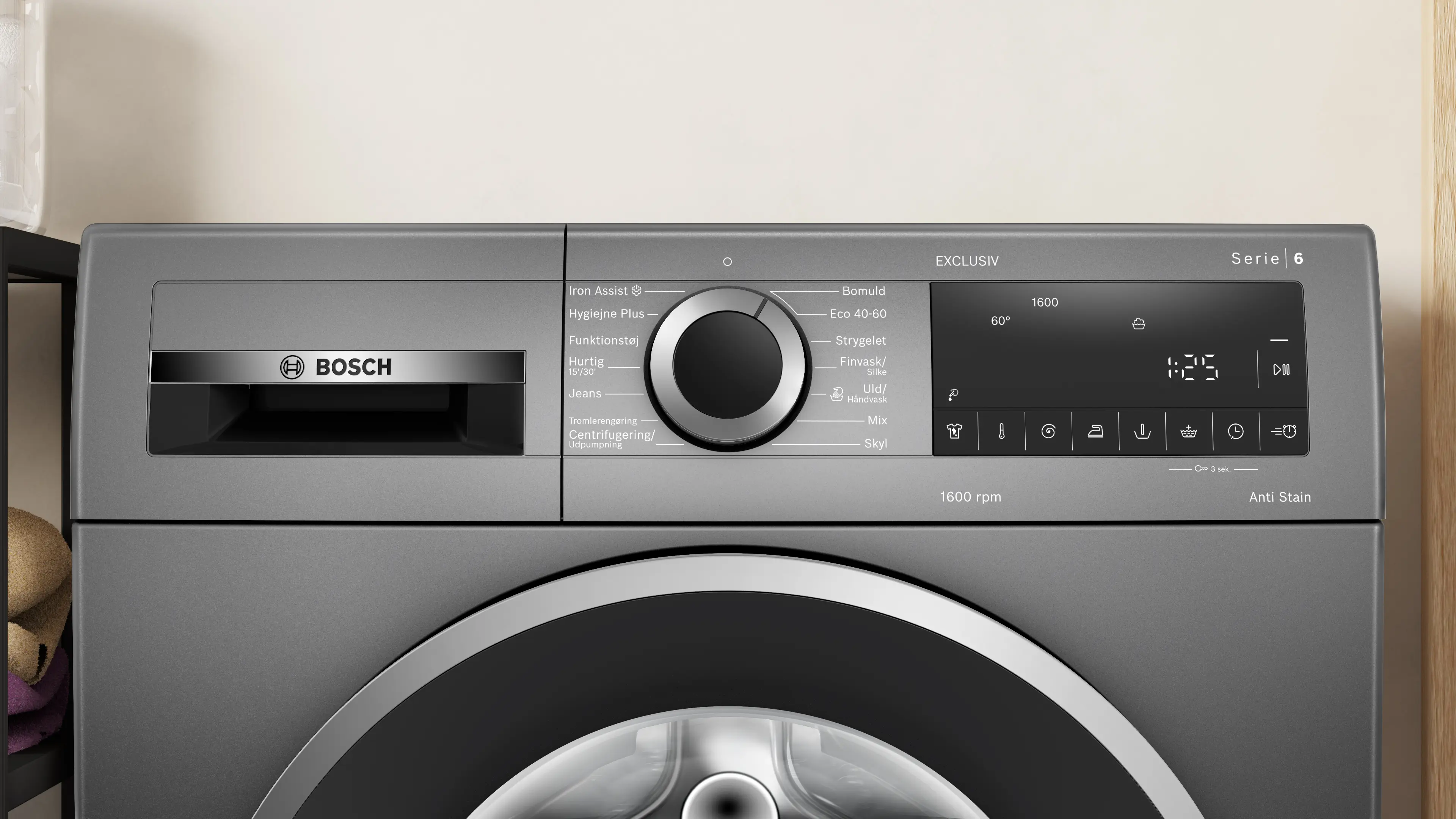 Bilde thumb nr. 2 av produktet