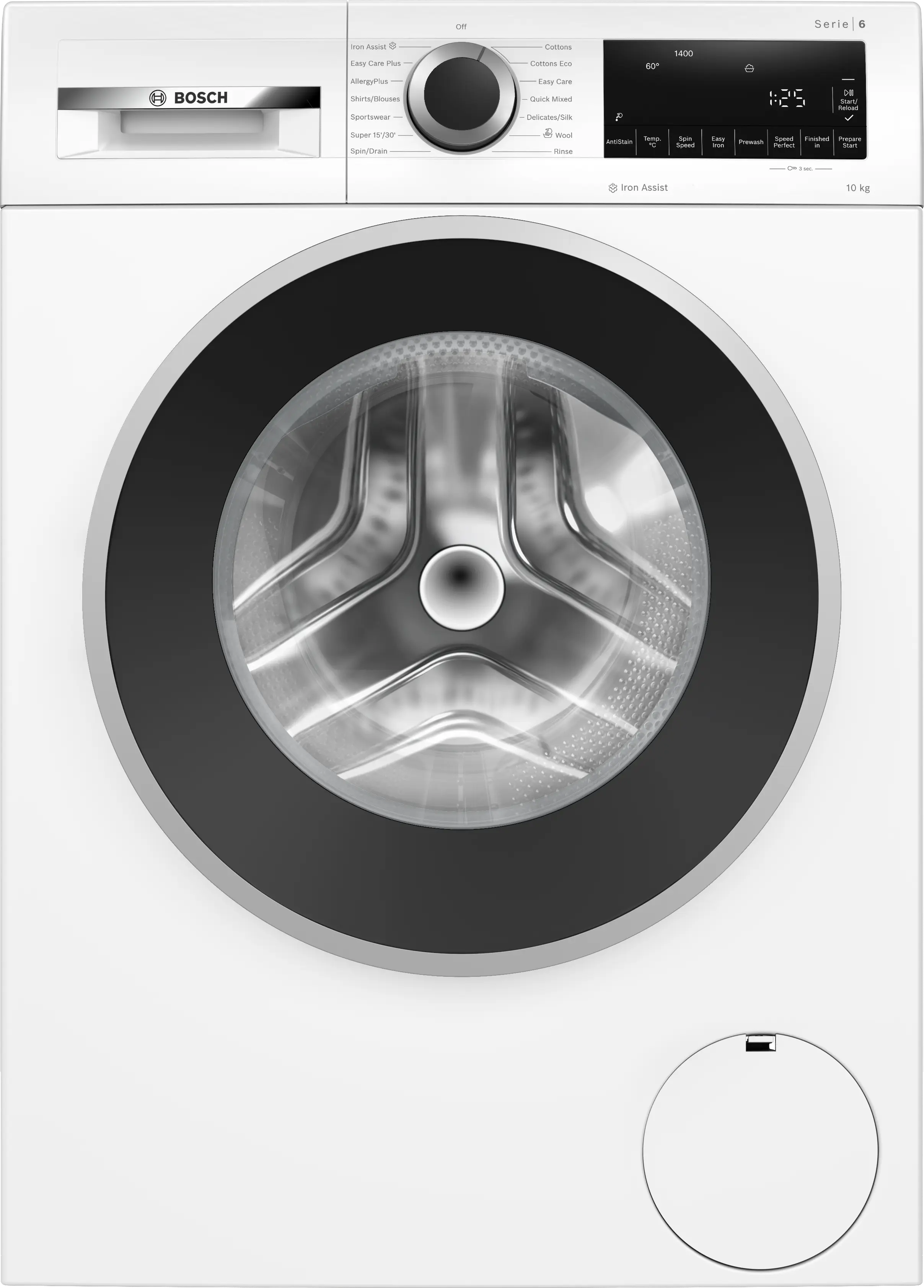 Photo thumb Nr. 1 of the product