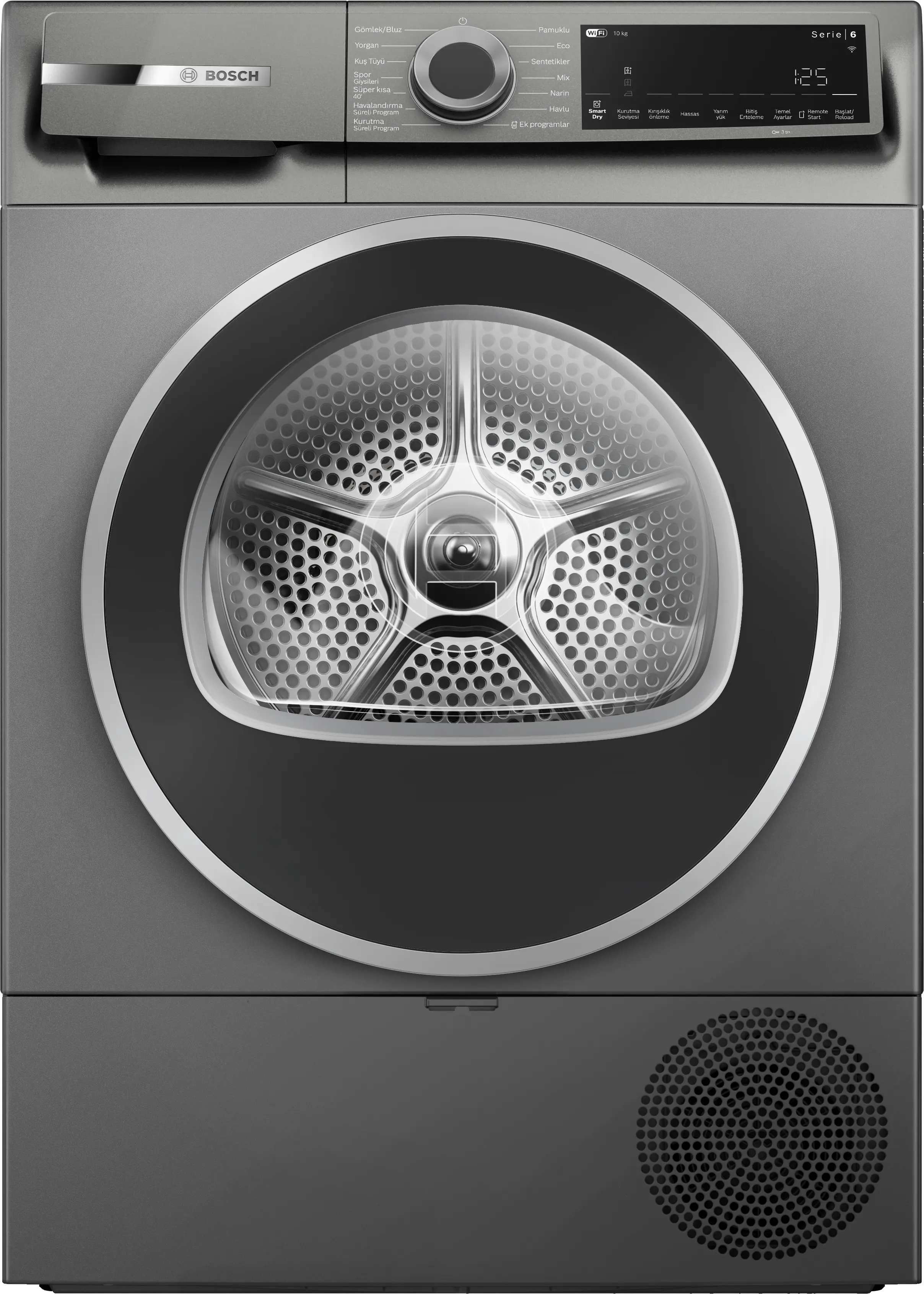 Ürün numarasının 1 ön izleme görseli