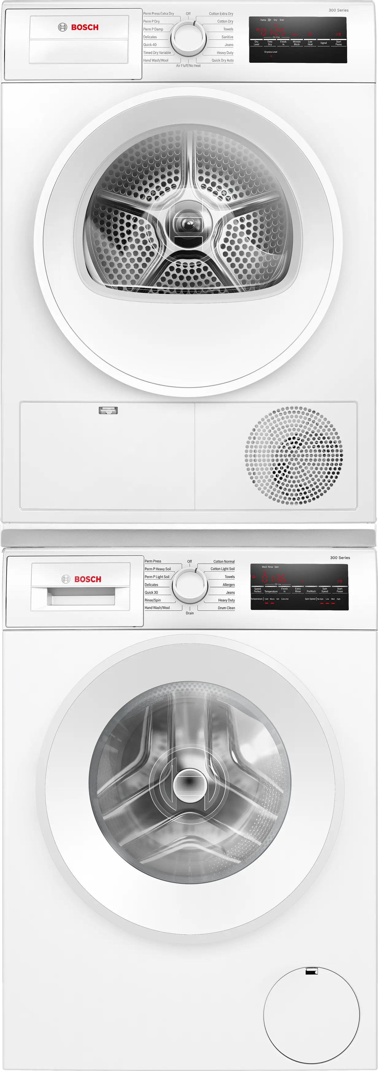 Photo Nr. 17 of the product WGA14400UC