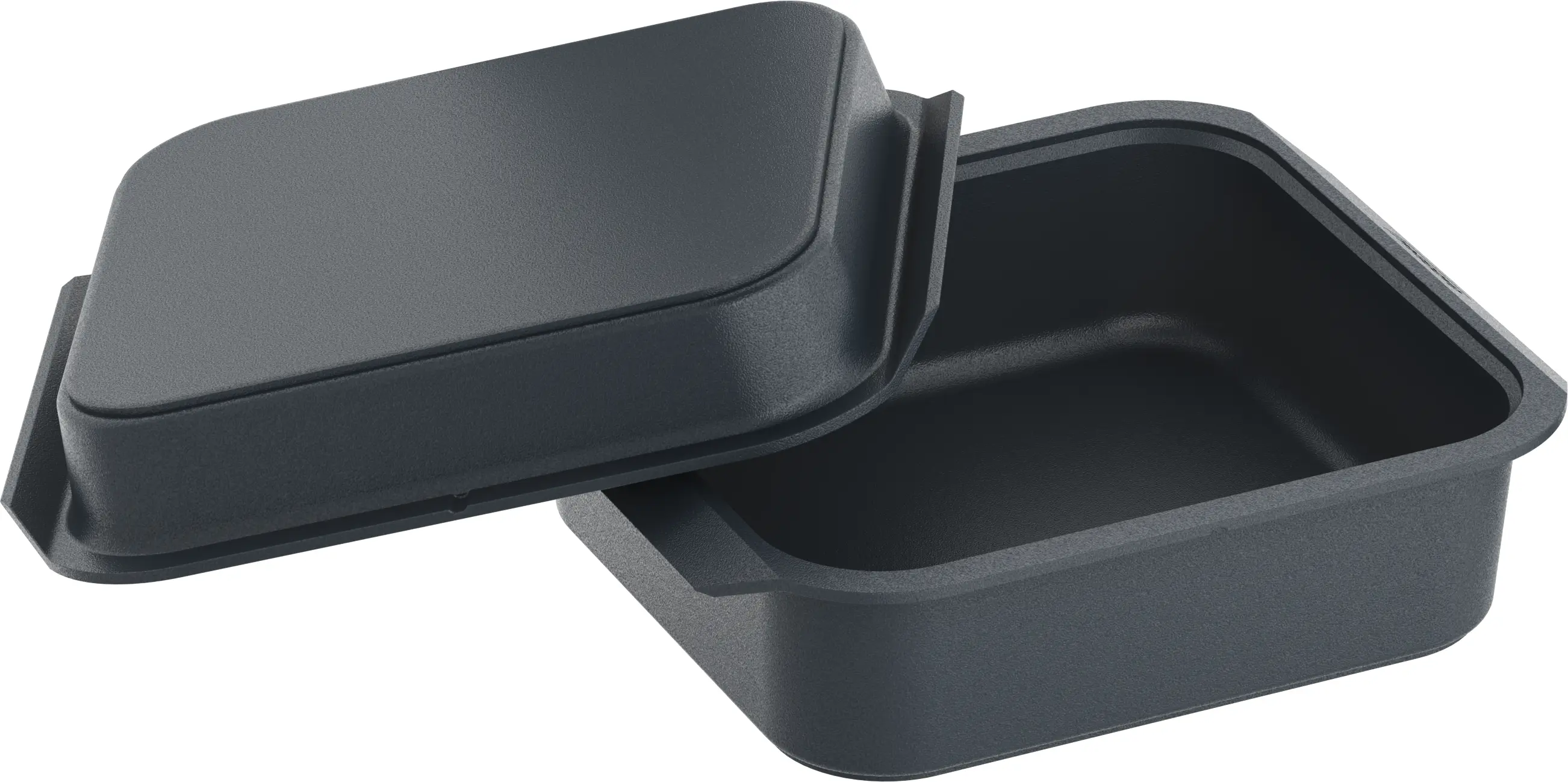 Foto tumme Nr. 1 av produkten