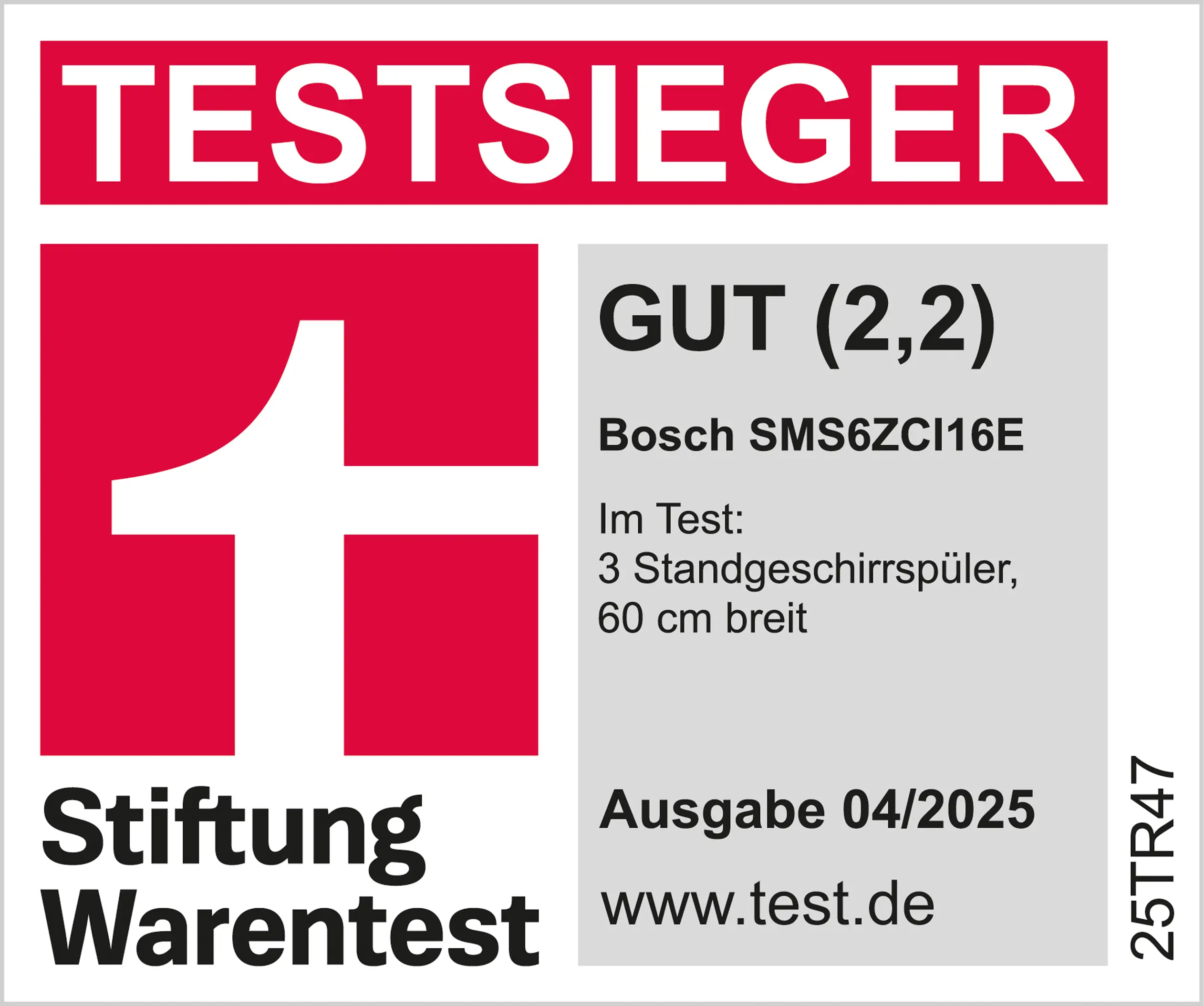 Bild-Vorschau Nr. 10 des Produkts