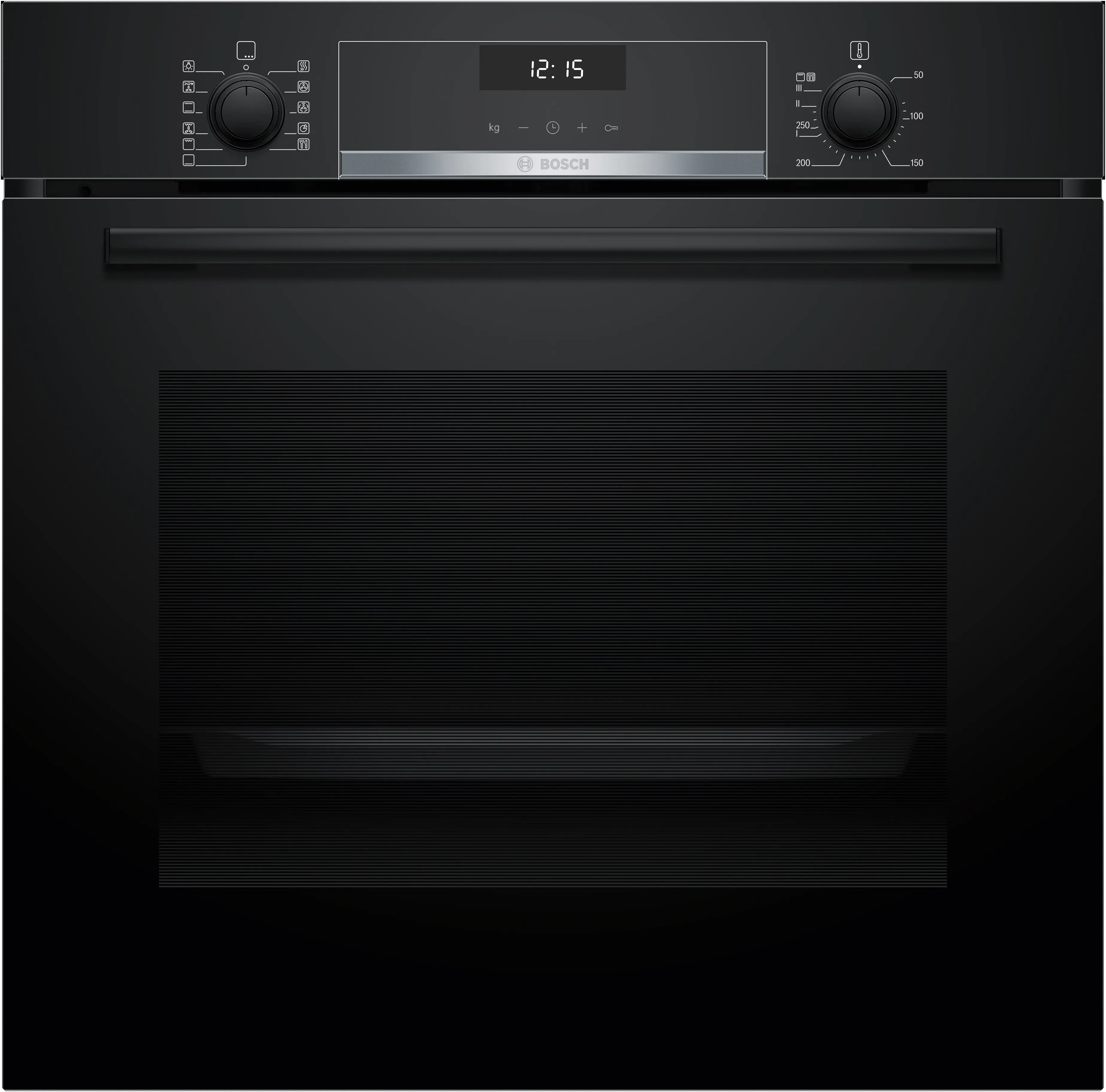 Bilde thumb nr. 1 av produktet