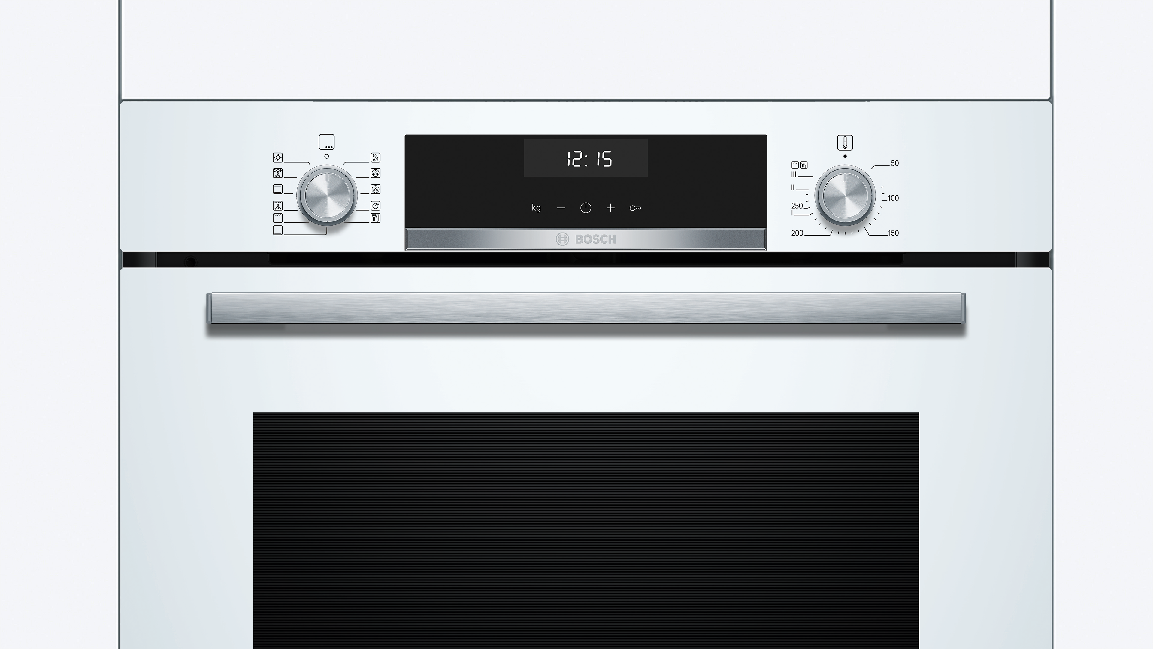 HBG517CW4 Uuni | BOSCH FI