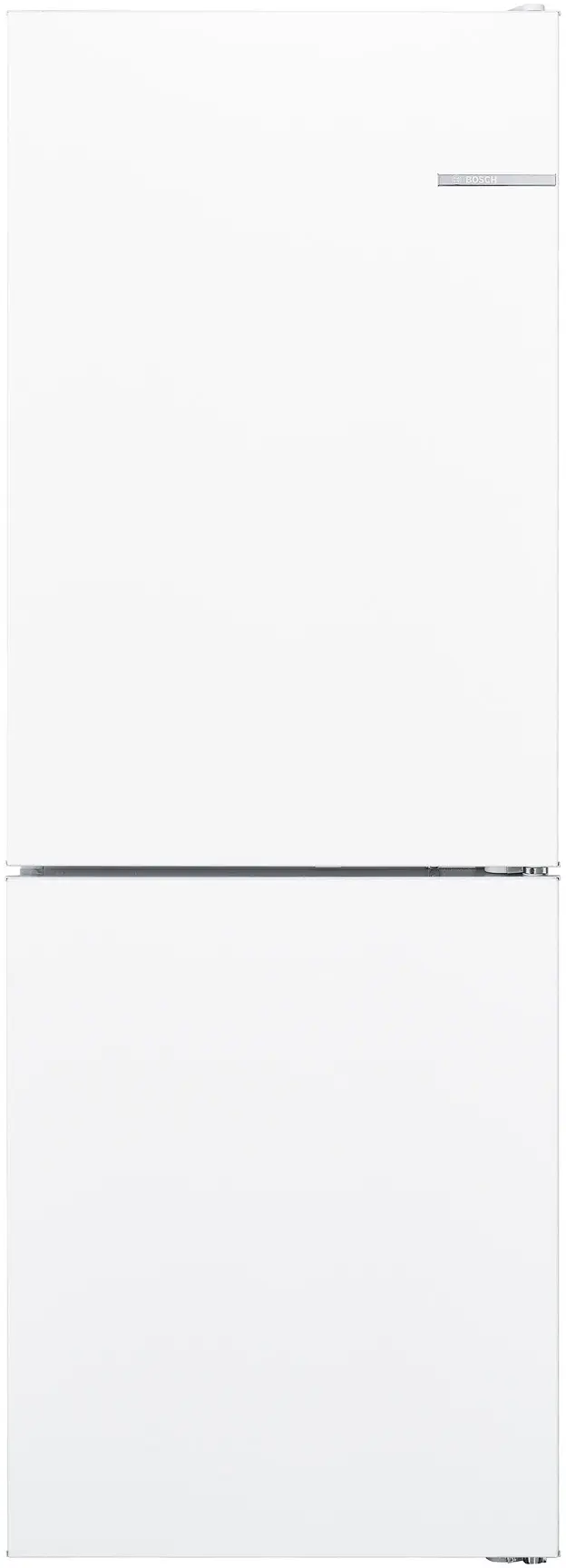 Photo thumb Nr. 1 of the product