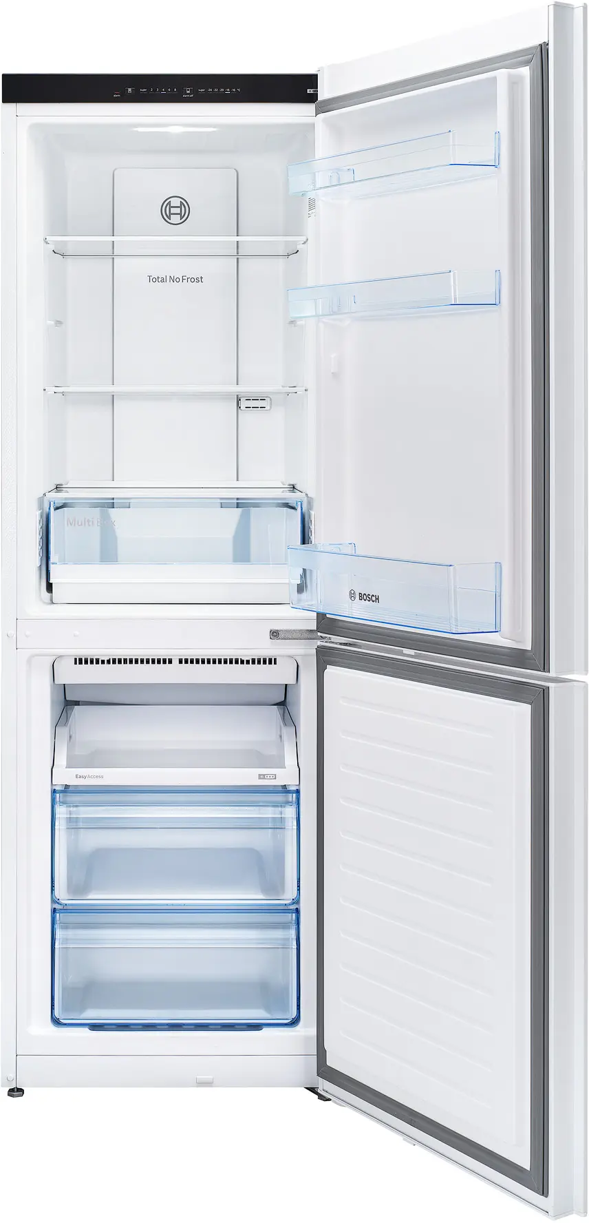 Photo thumb Nr. 2 of the product