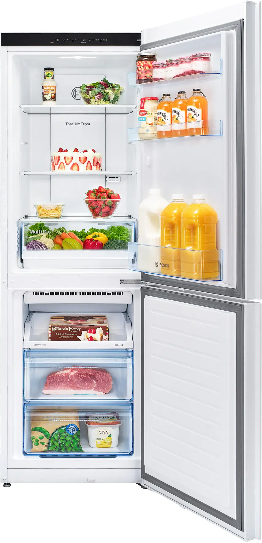 Photo thumb Nr. 3 of the product