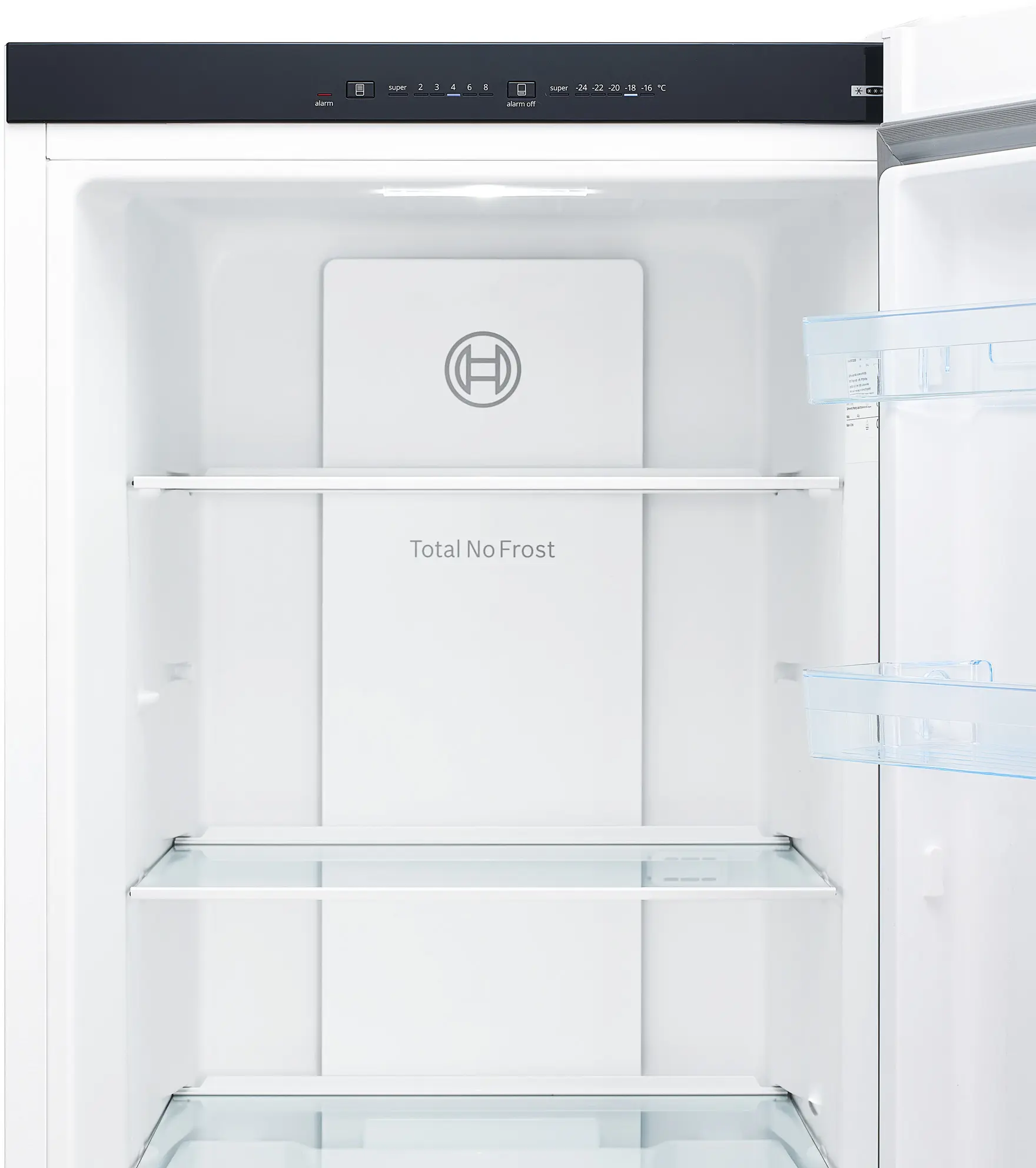 Photo thumb Nr. 4 of the product